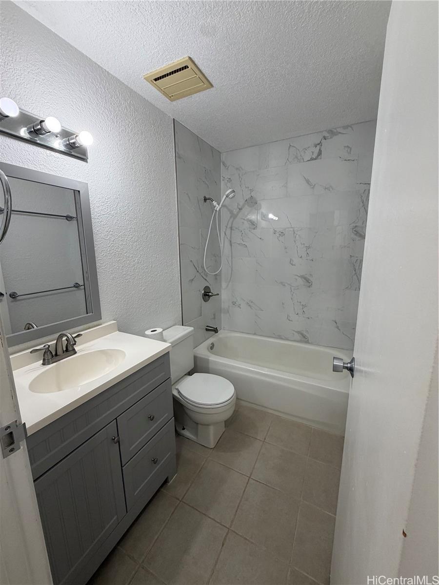 98-1772 Kaahumanu Street  Unit 57C