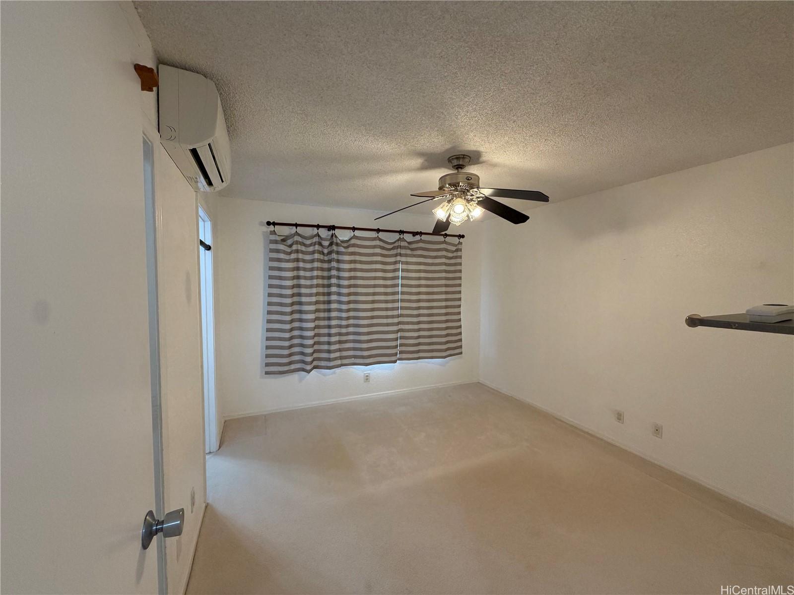 98-1772 Kaahumanu Street  Unit 57C