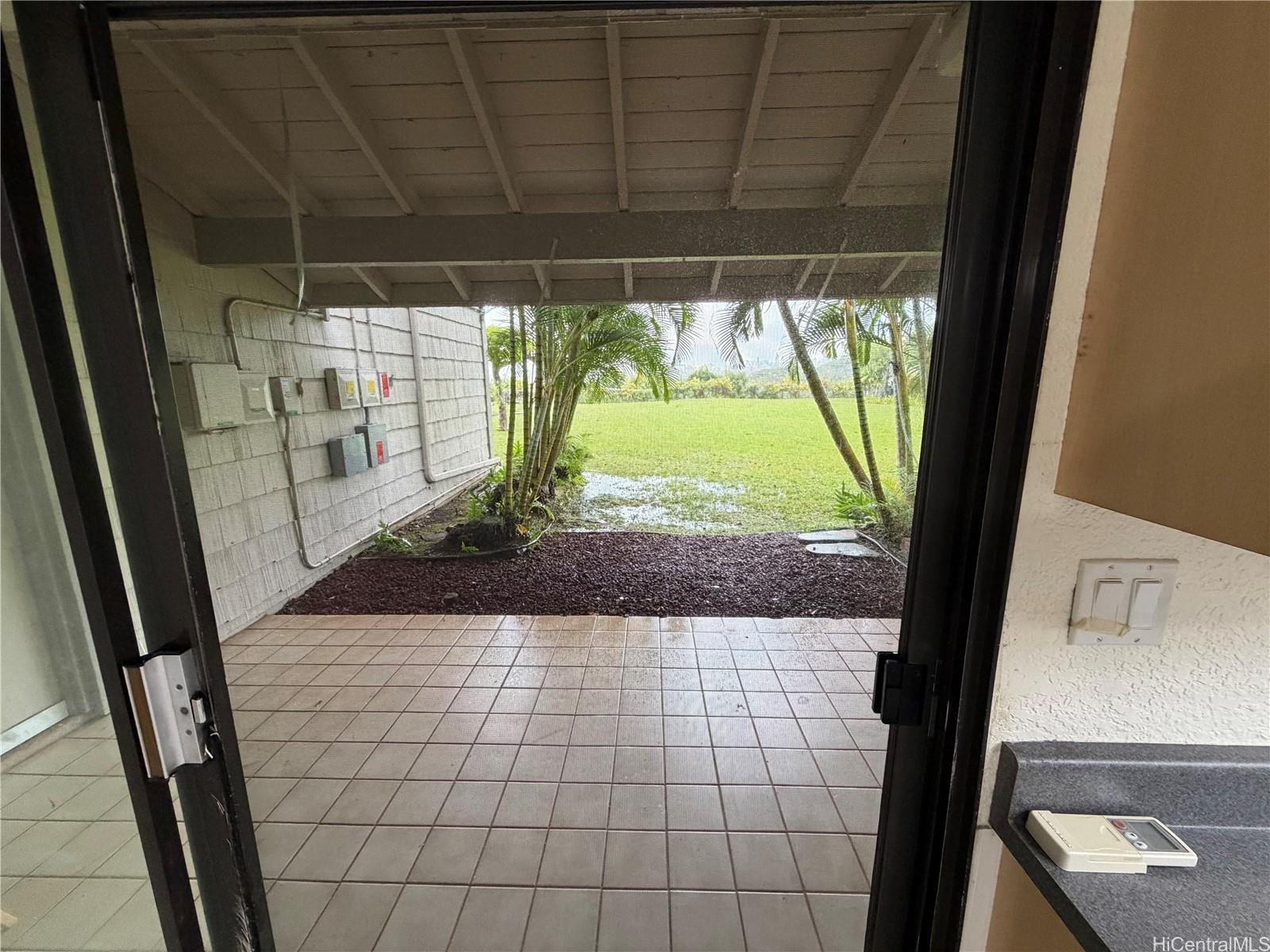 98-1772 Kaahumanu Street  Unit 57C