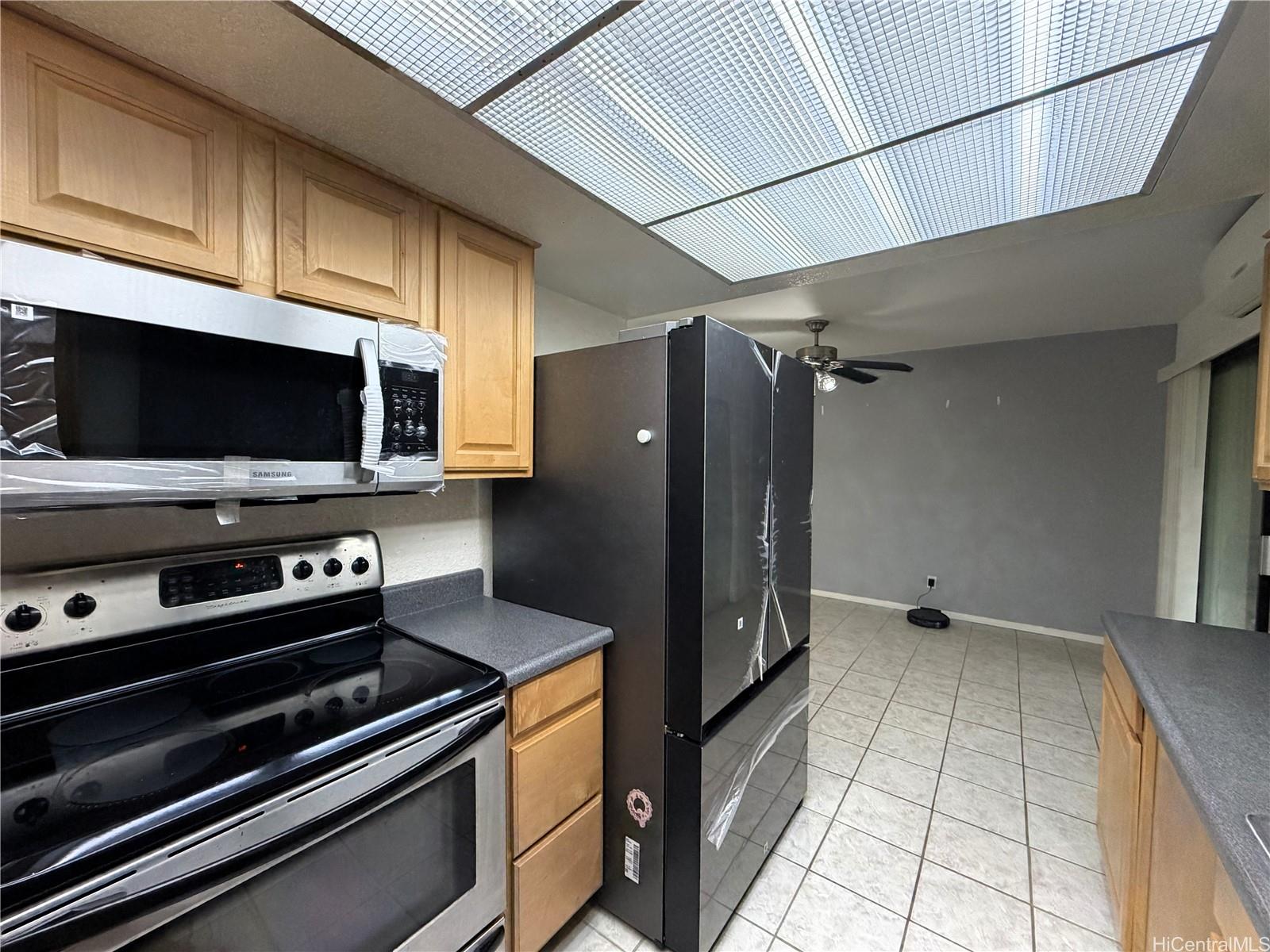98-1772 Kaahumanu Street  Unit 57C
