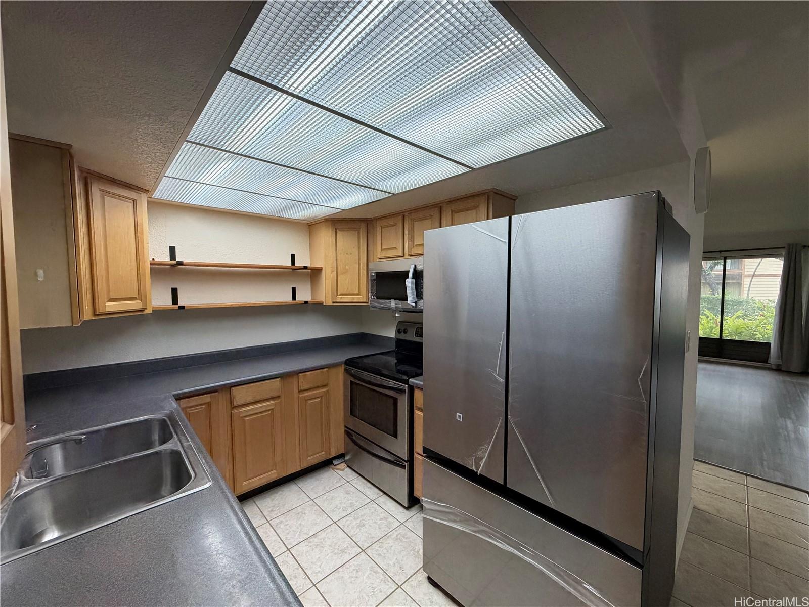 98-1772 Kaahumanu Street  Unit 57C