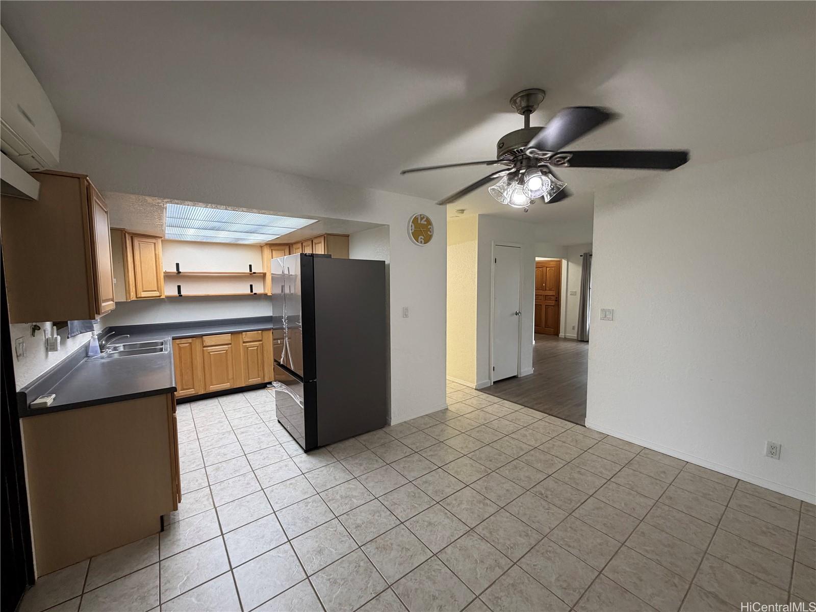 98-1772 Kaahumanu Street  Unit 57C