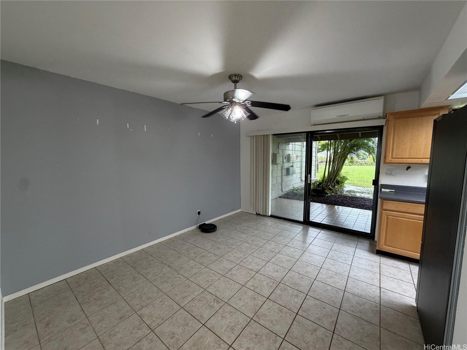 98-1772 Kaahumanu Street  Unit 57C