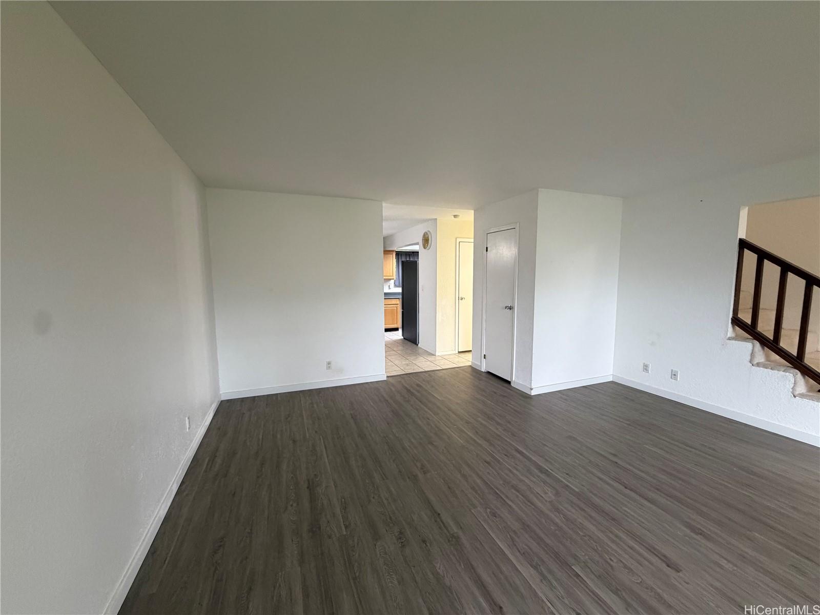 98-1772 Kaahumanu Street  Unit 57C