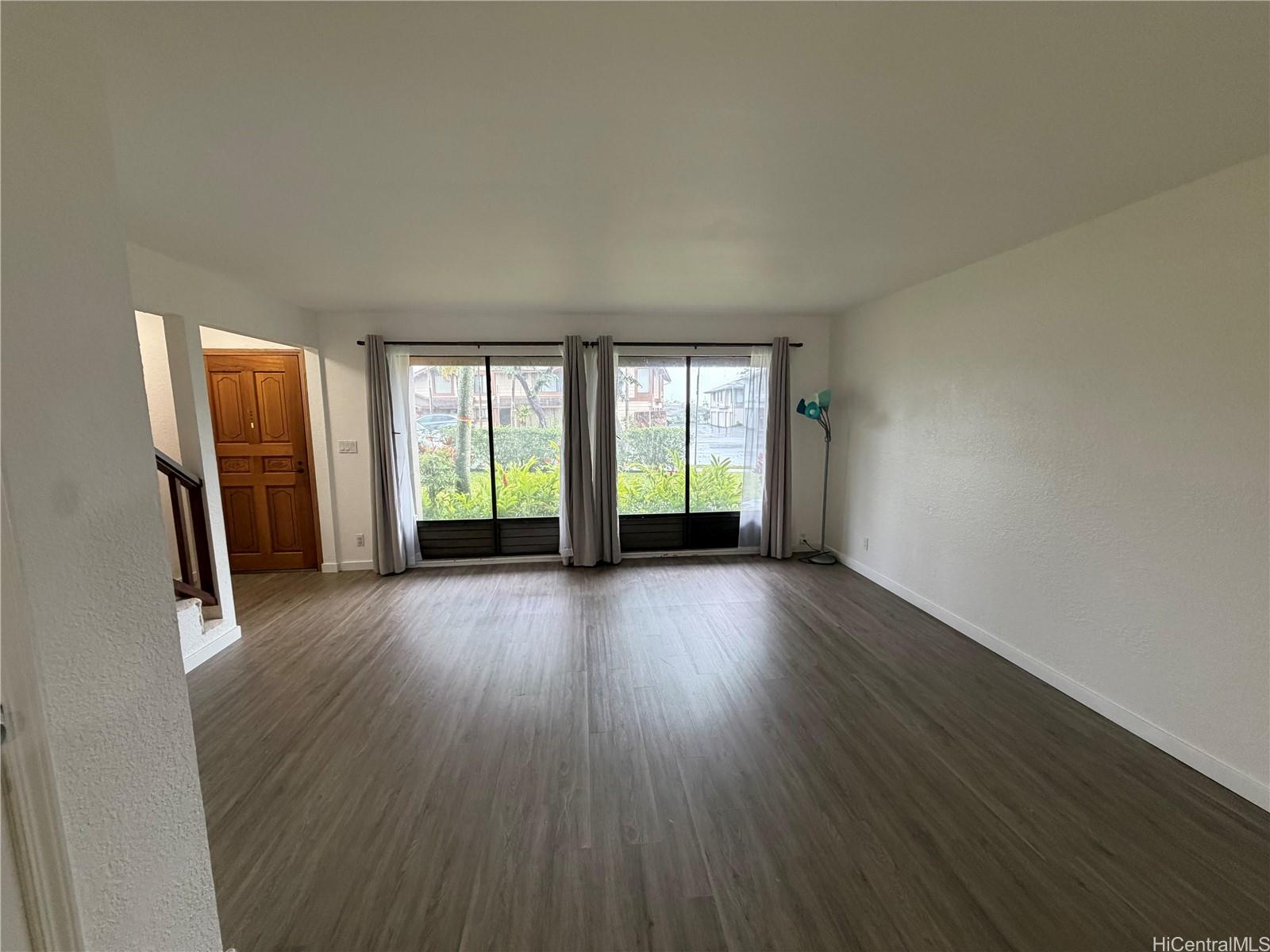 98-1772 Kaahumanu Street  Unit 57C