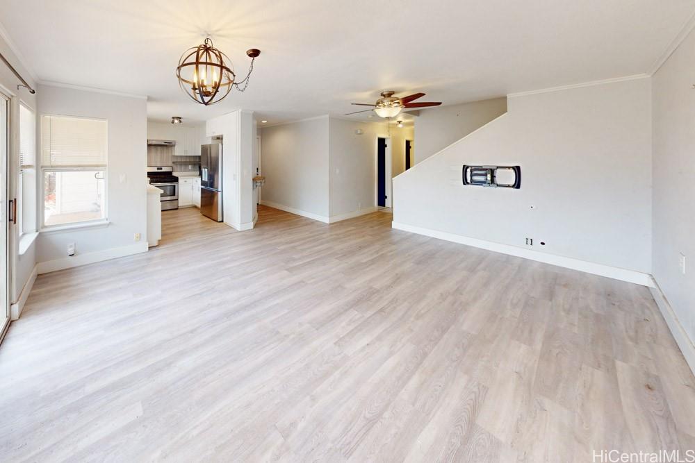 87-126 Kulapa Place
