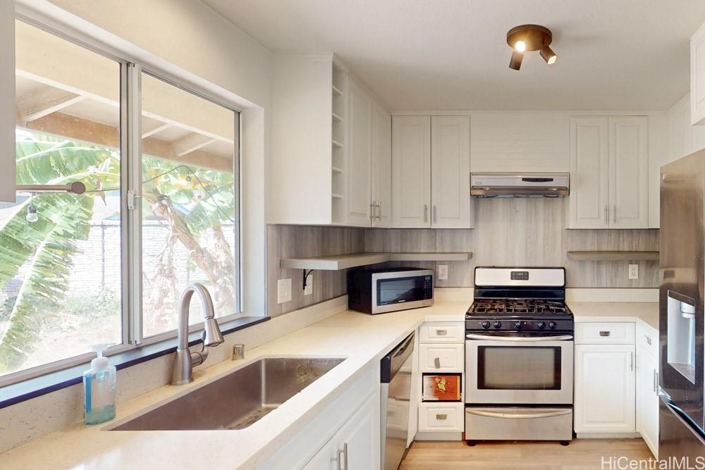 87-126 Kulapa Place