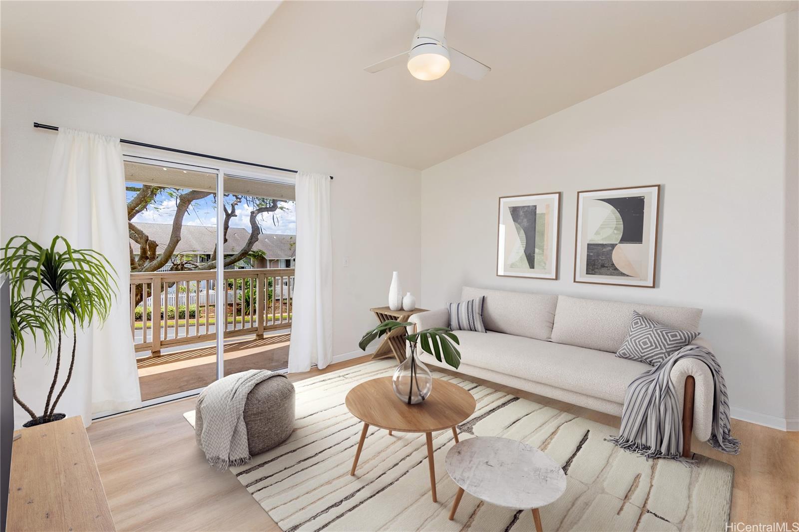 94-510 Lumiaina Street T202