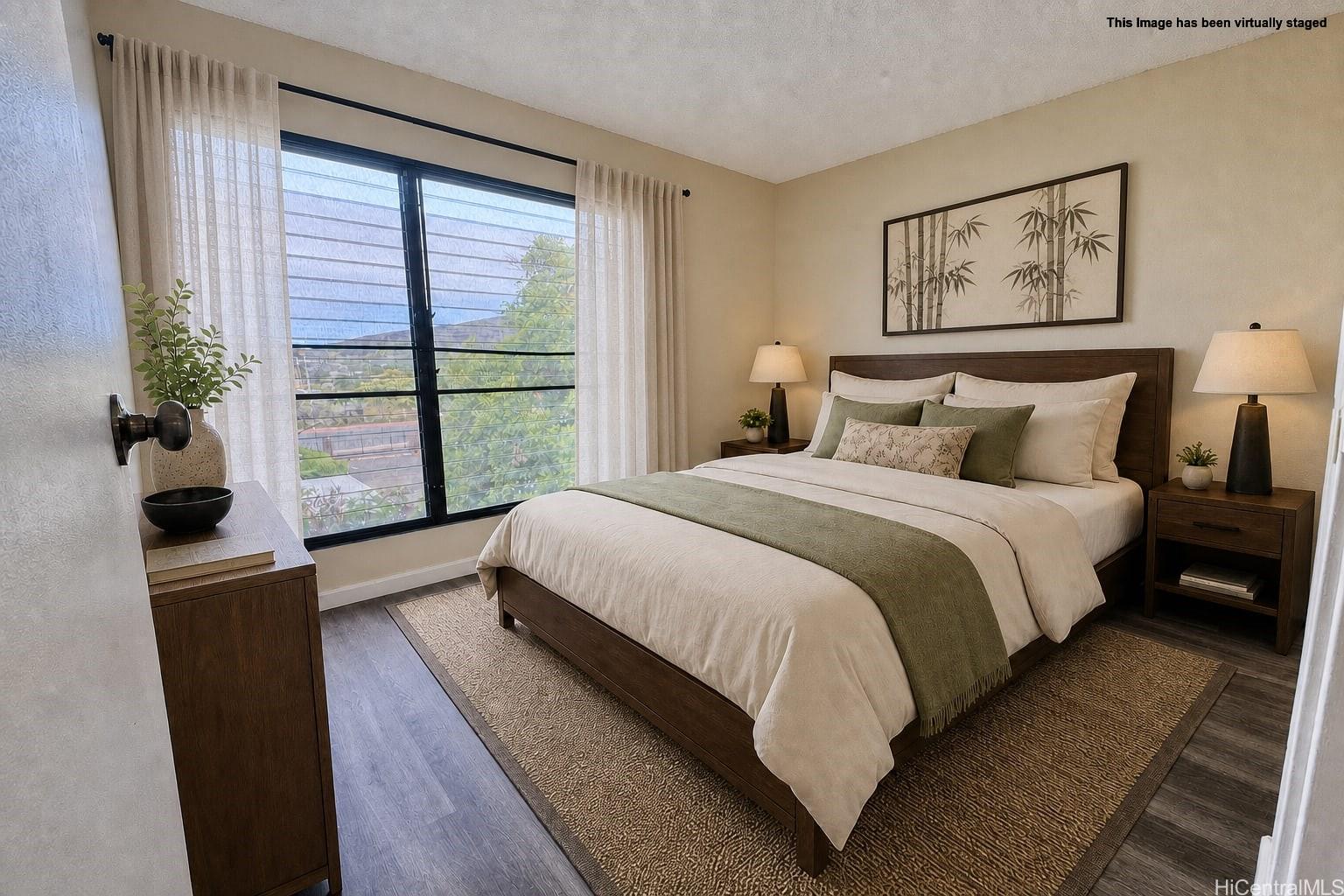 87-118 Helelua Street  Unit B305