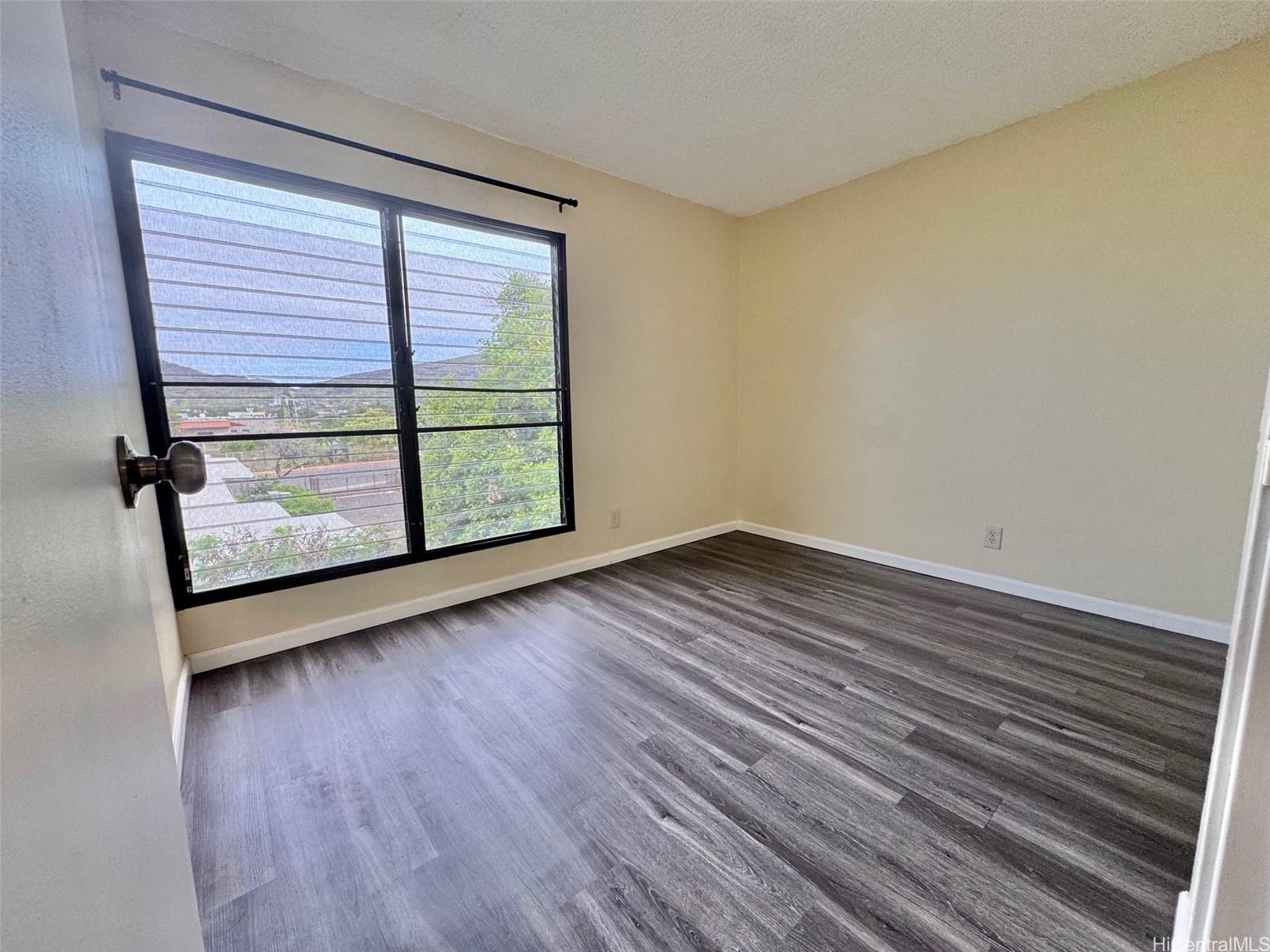 87-118 Helelua Street  Unit B305