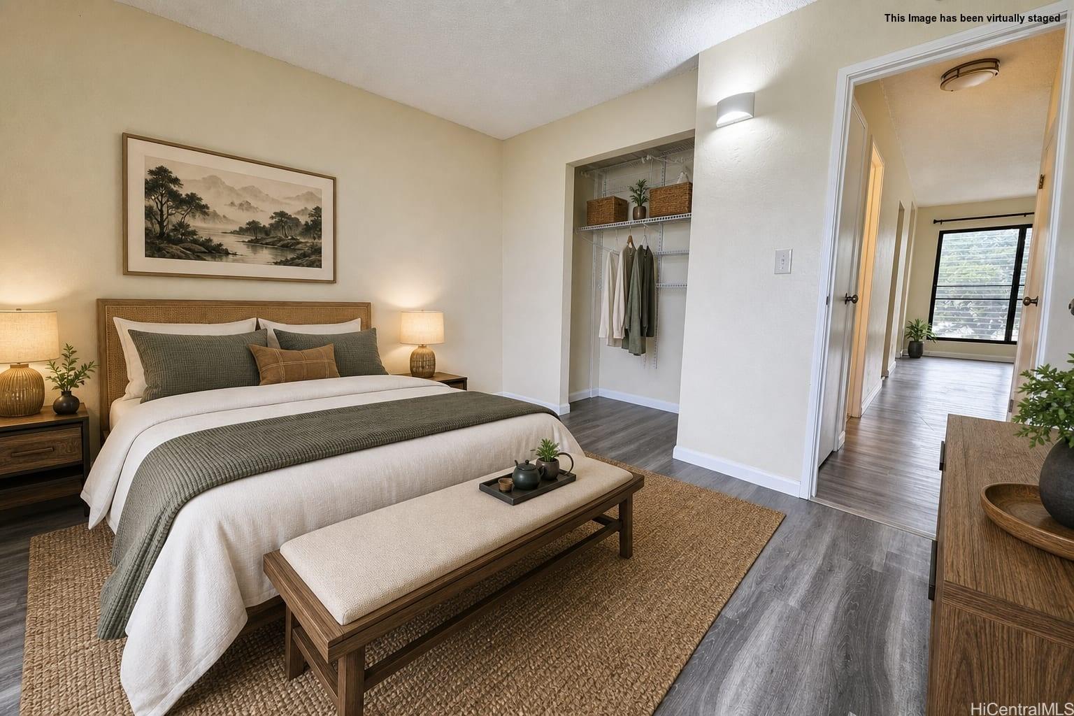 87-118 Helelua Street  Unit B305