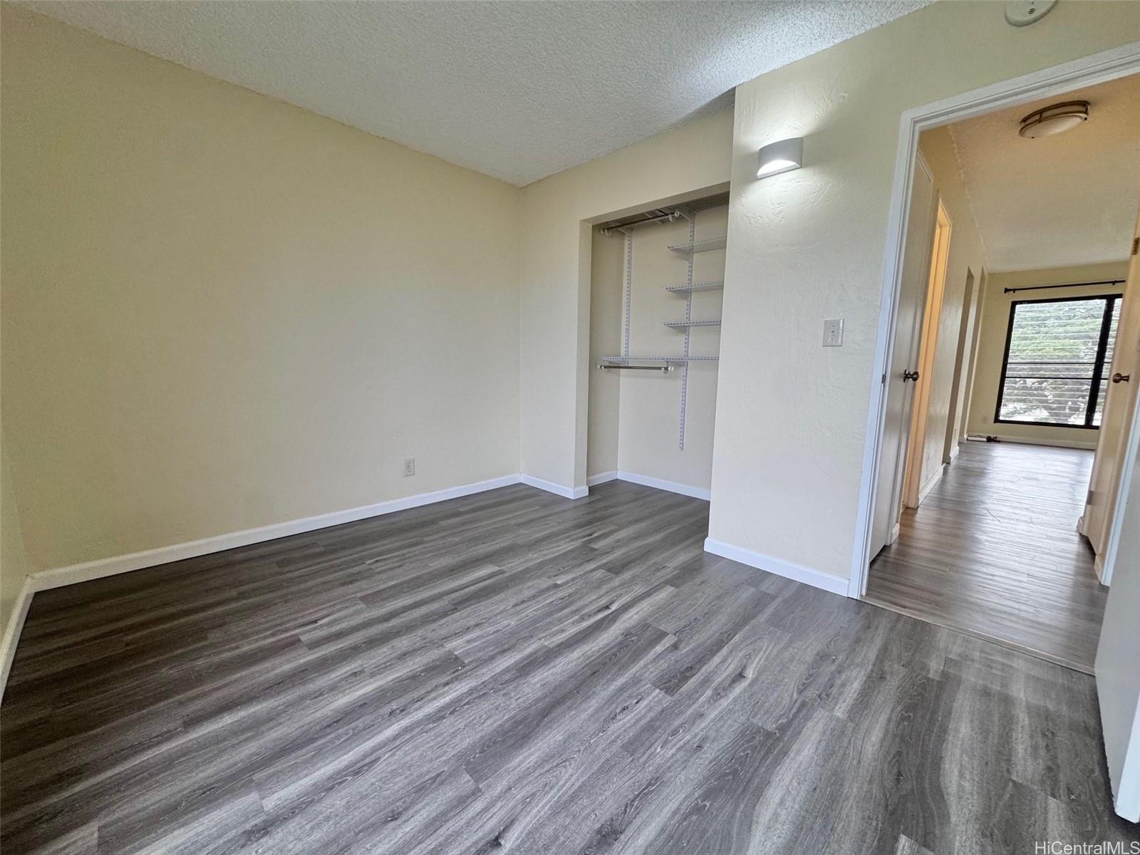 87-118 Helelua Street  Unit B305