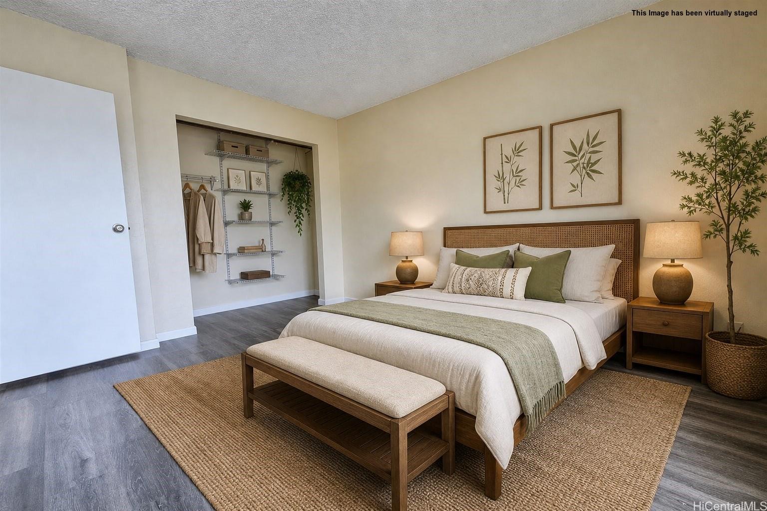 87-118 Helelua Street  Unit B305