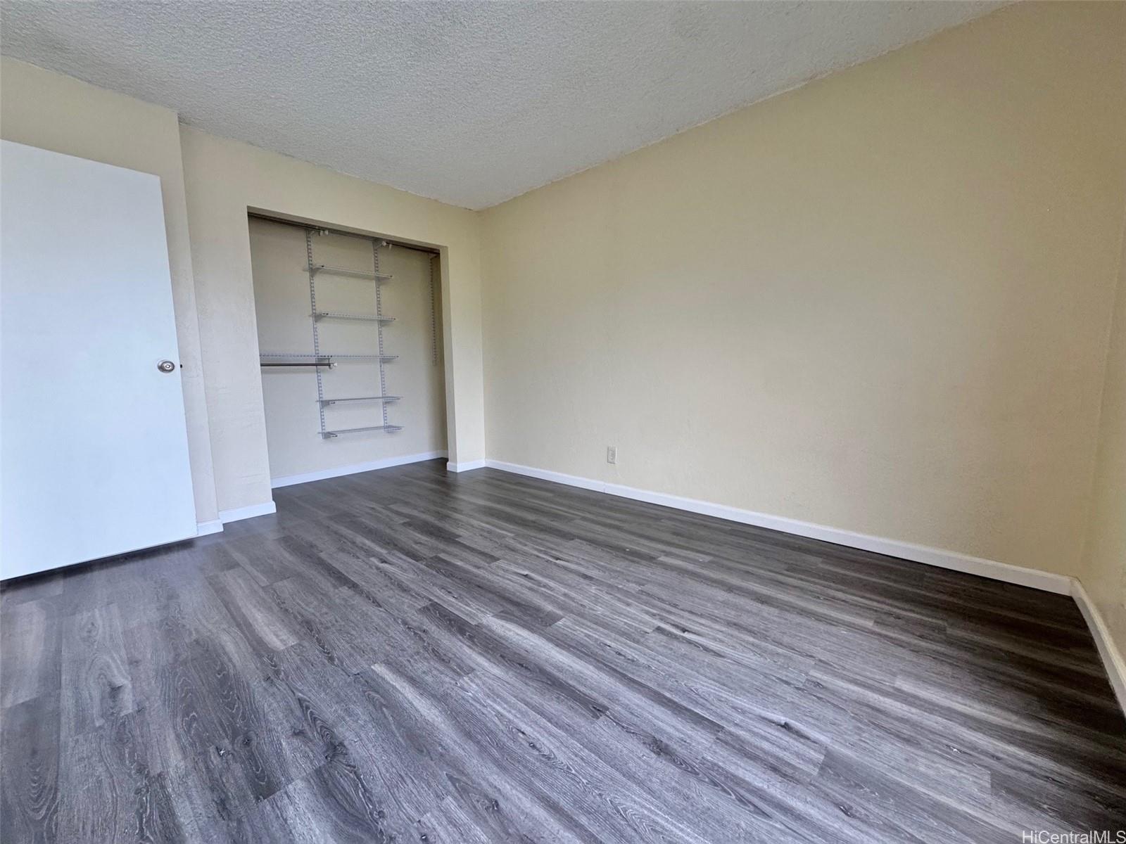 87-118 Helelua Street  Unit B305