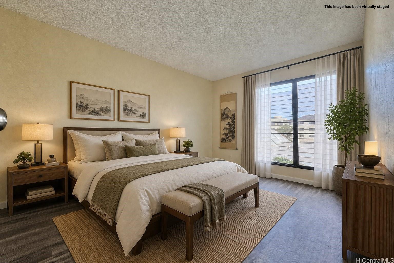 87-118 Helelua Street  Unit B305