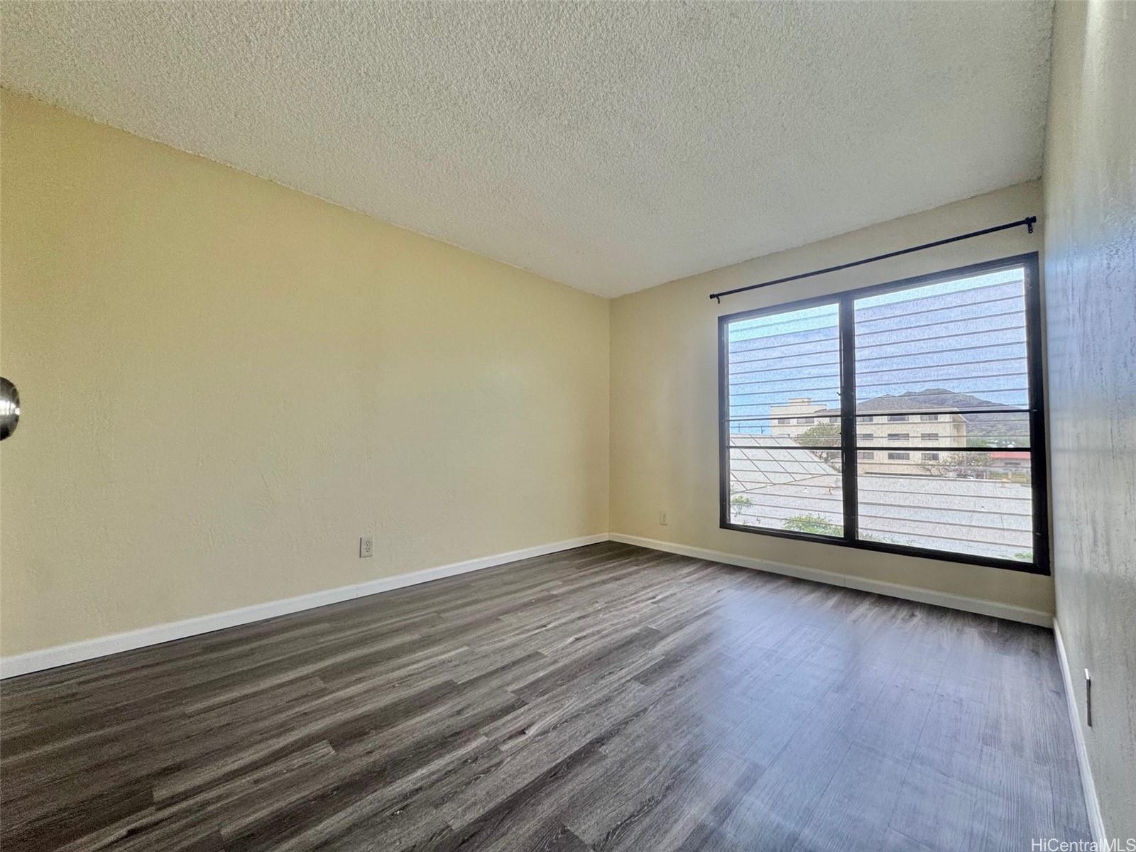 87-118 Helelua Street  Unit B305