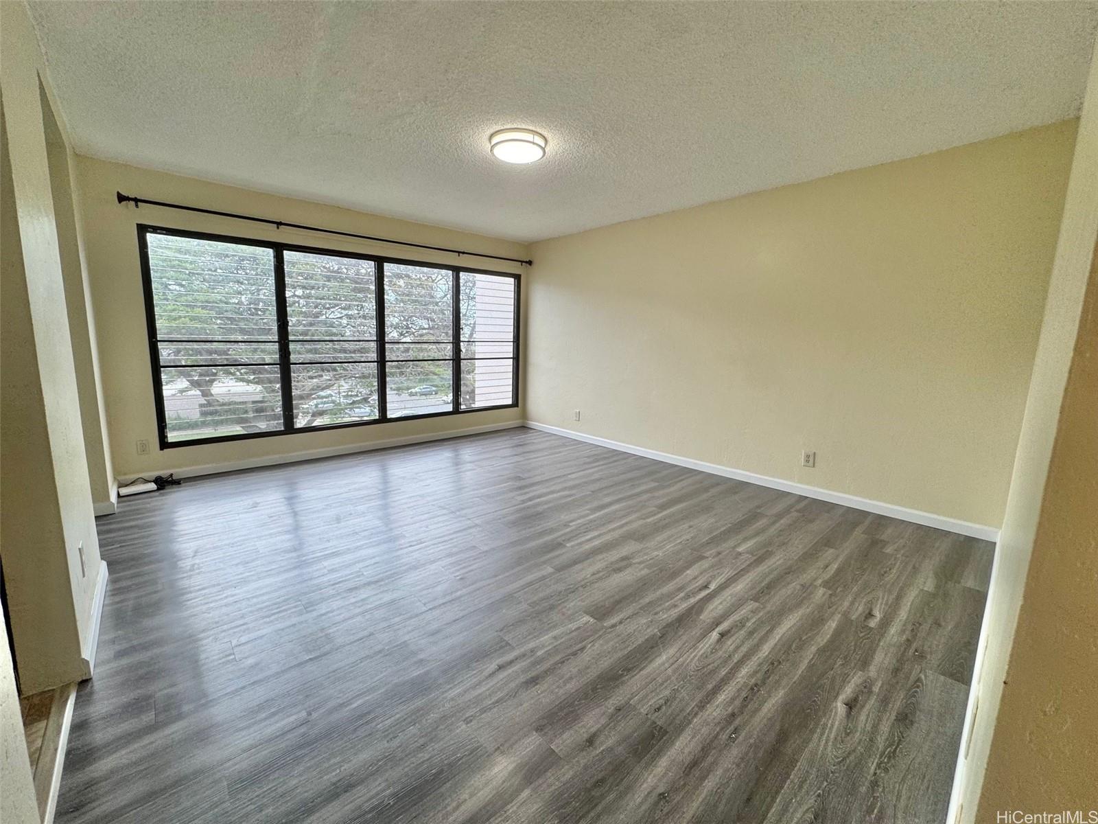 87-118 Helelua Street  Unit B305
