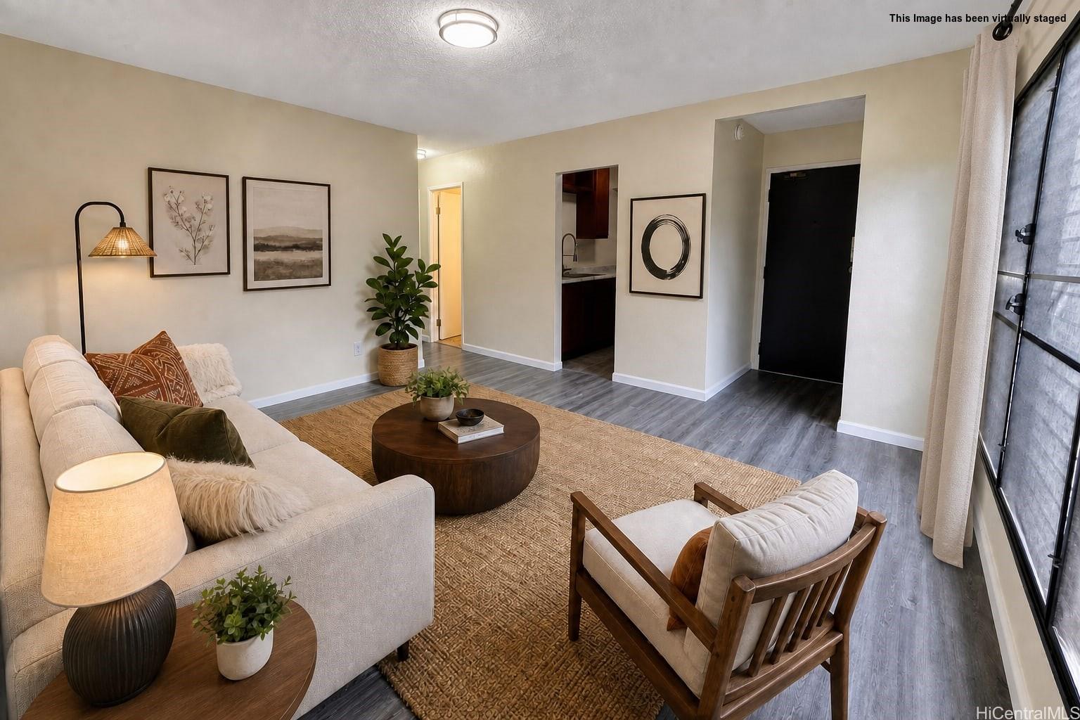 87-118 Helelua Street  Unit B305