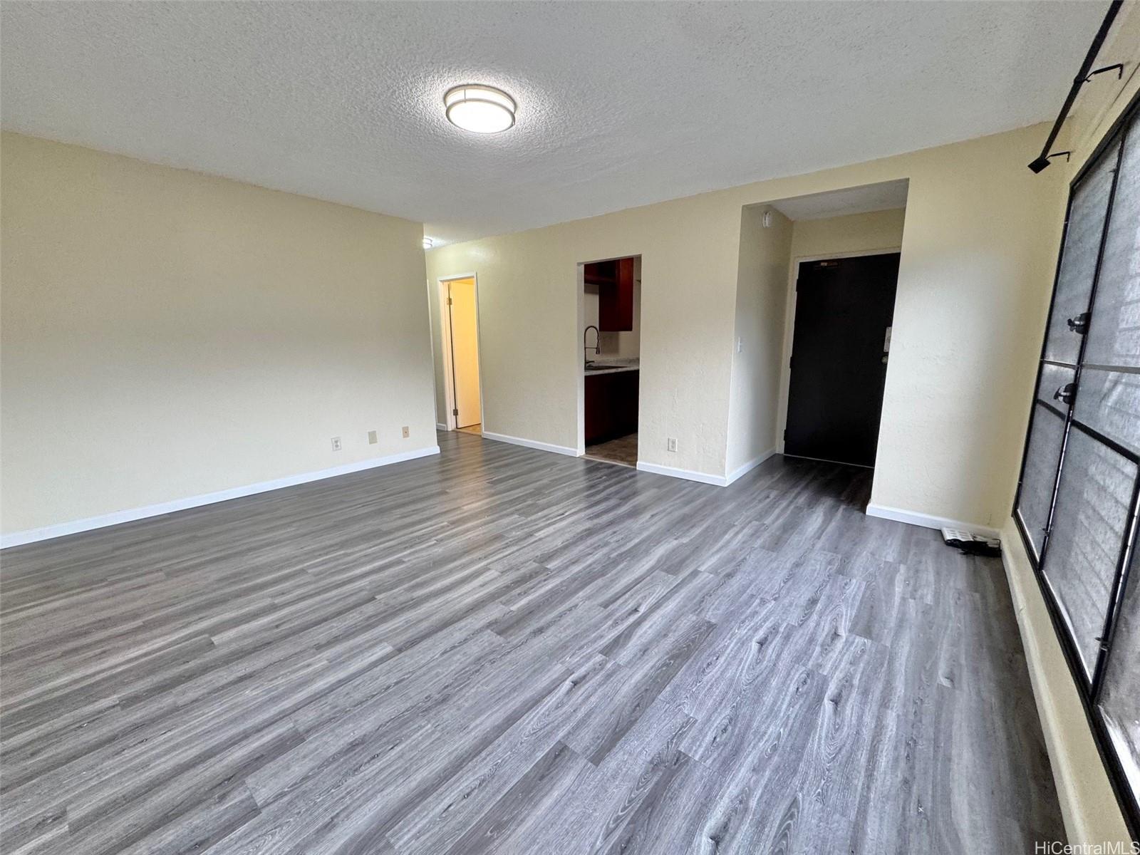 87-118 Helelua Street  Unit B305