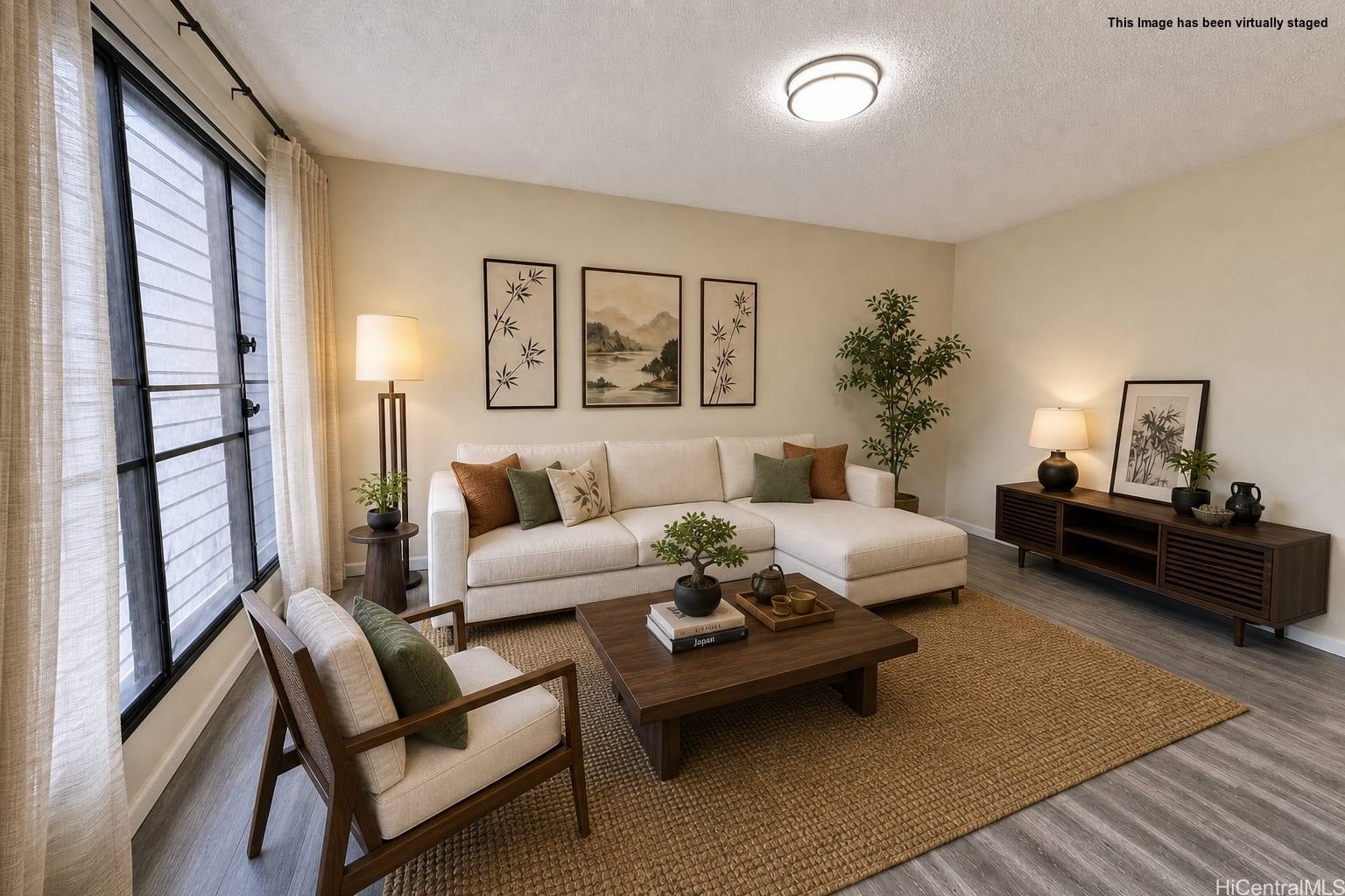 87-118 Helelua Street  Unit B305