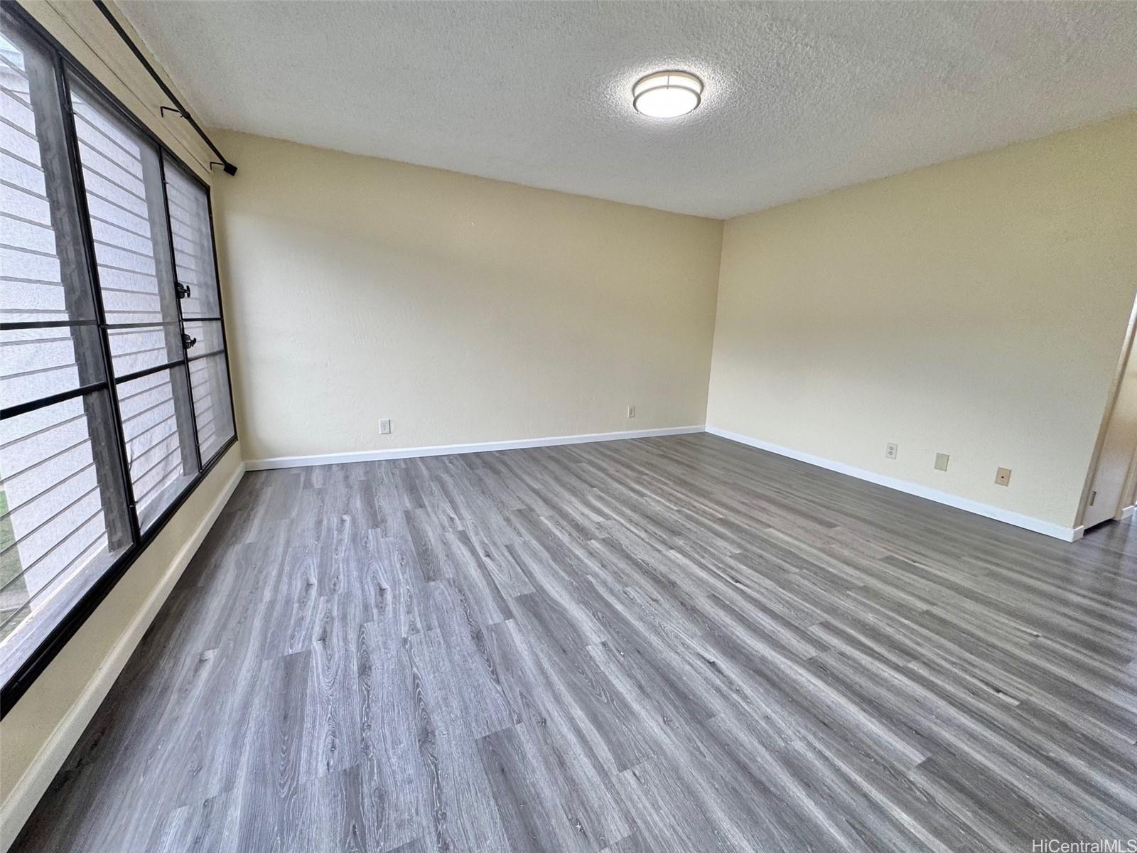87-118 Helelua Street  Unit B305