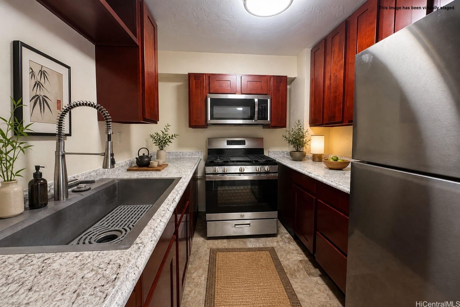 87-118 Helelua Street  Unit B305