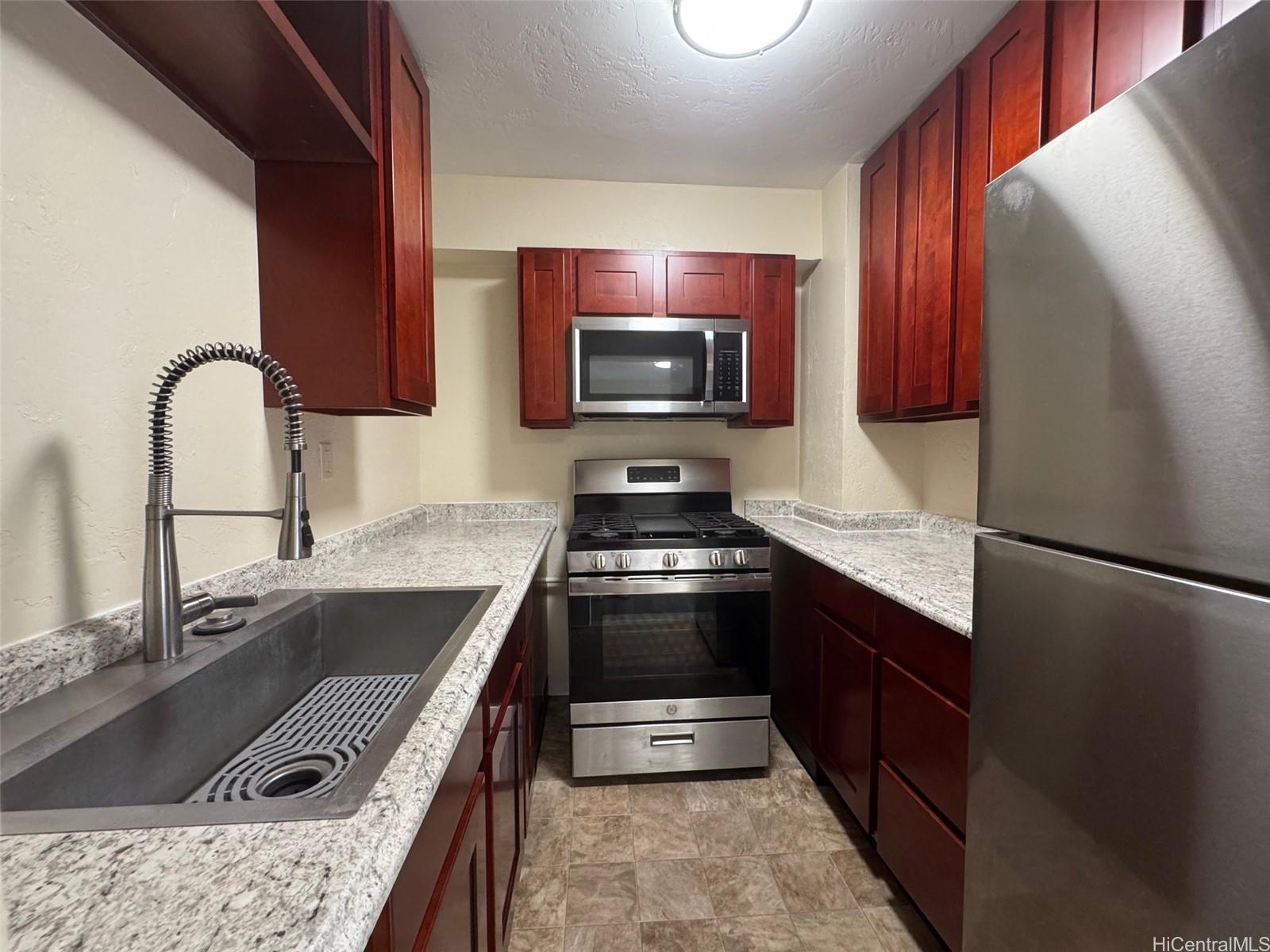 87-118 Helelua Street  Unit B305