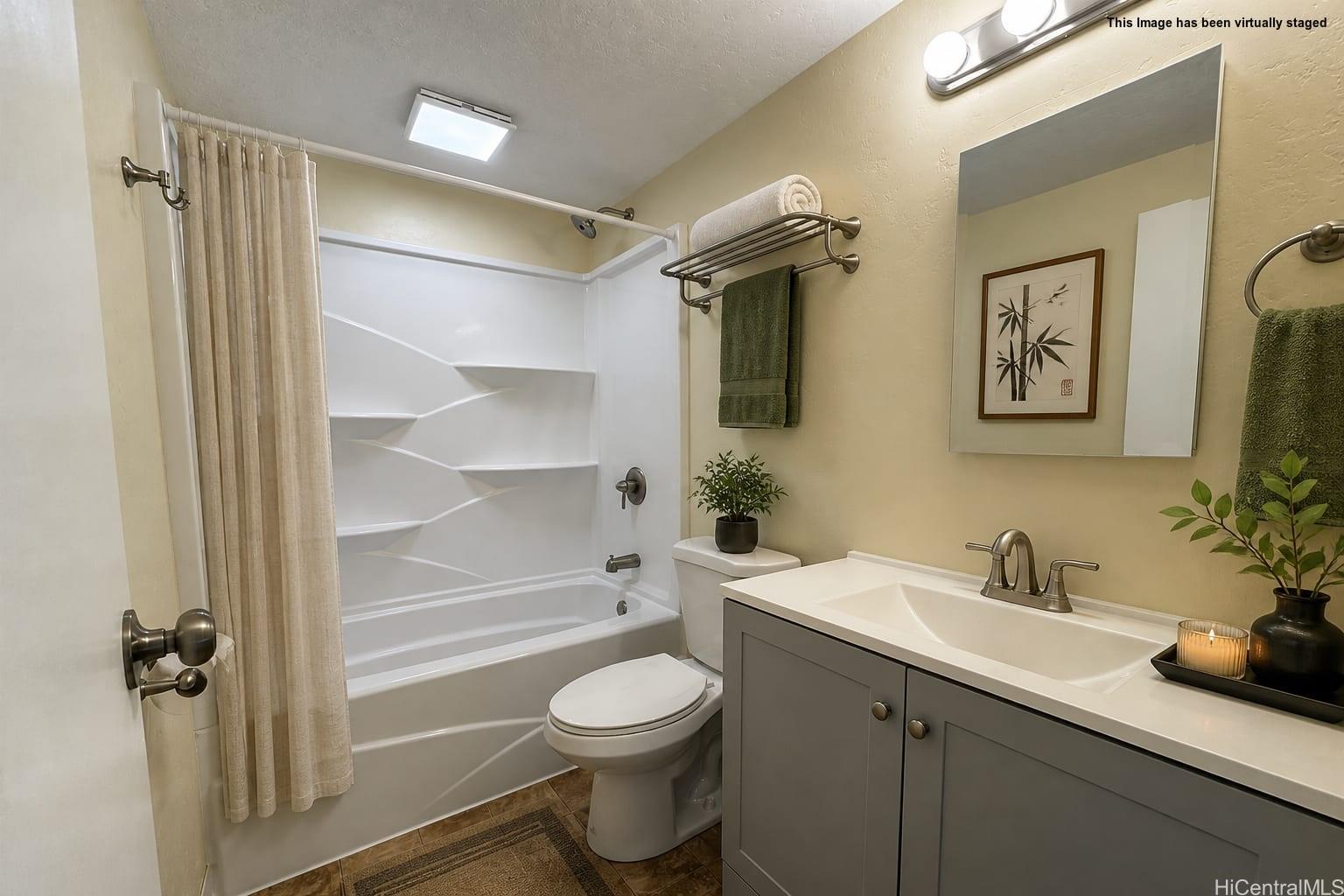 87-118 Helelua Street  Unit B305