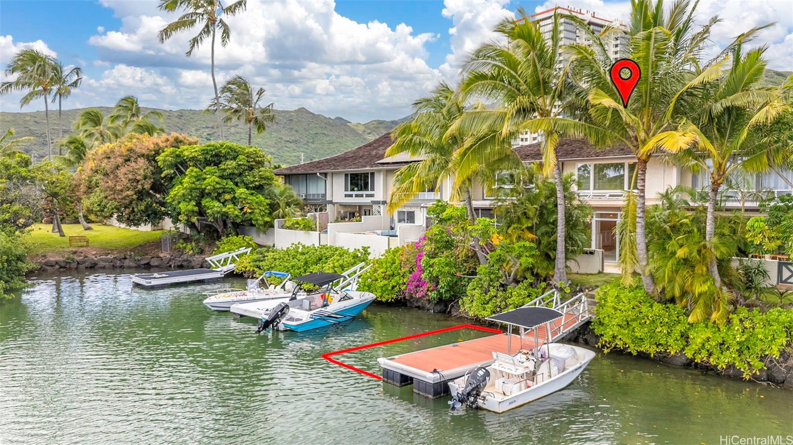 205 Kawaihae Street A5