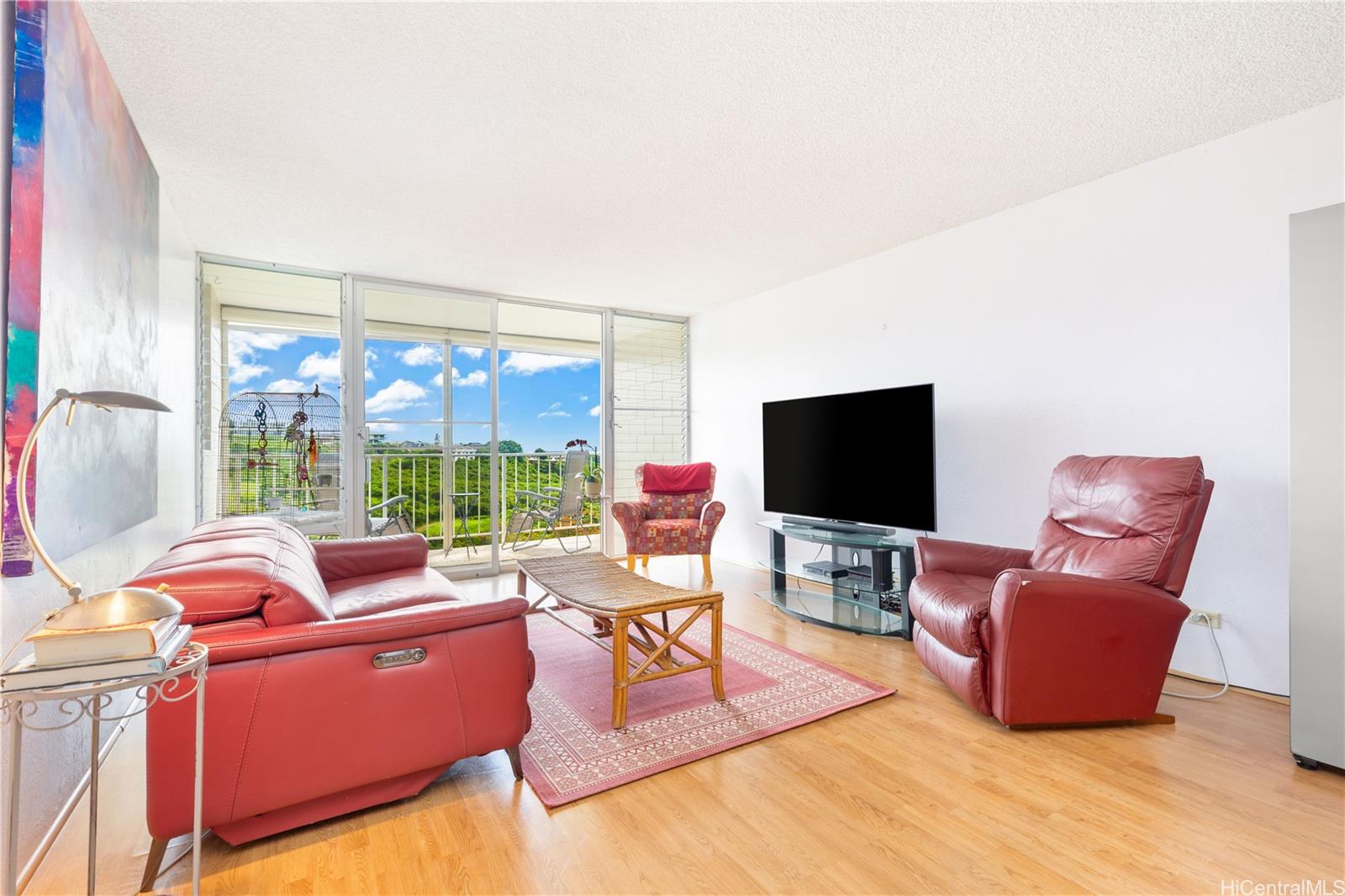 98-715 Iho Place 4301
