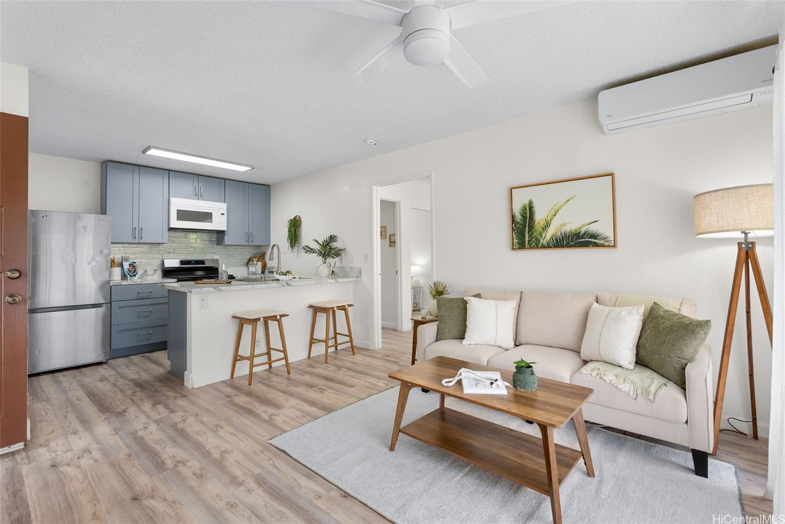 91-1060 Mikohu Street 5A