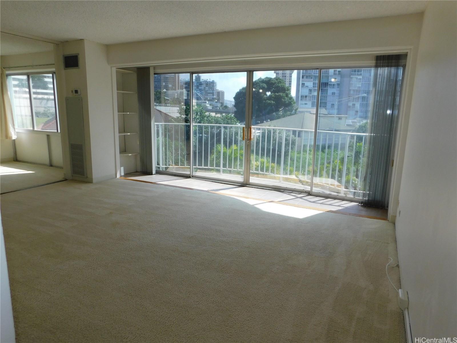 710 Lunalilo Street 301