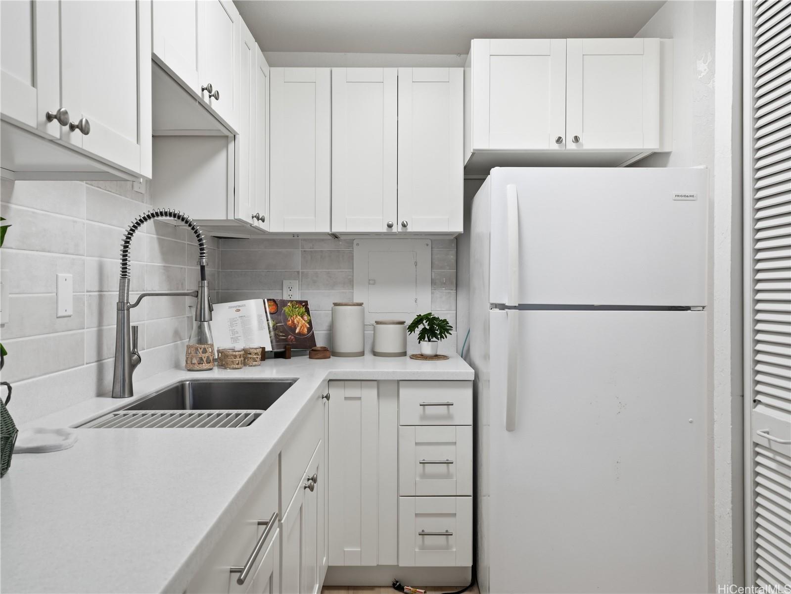 94-1486 Lanikuhana Avenue  Unit 503