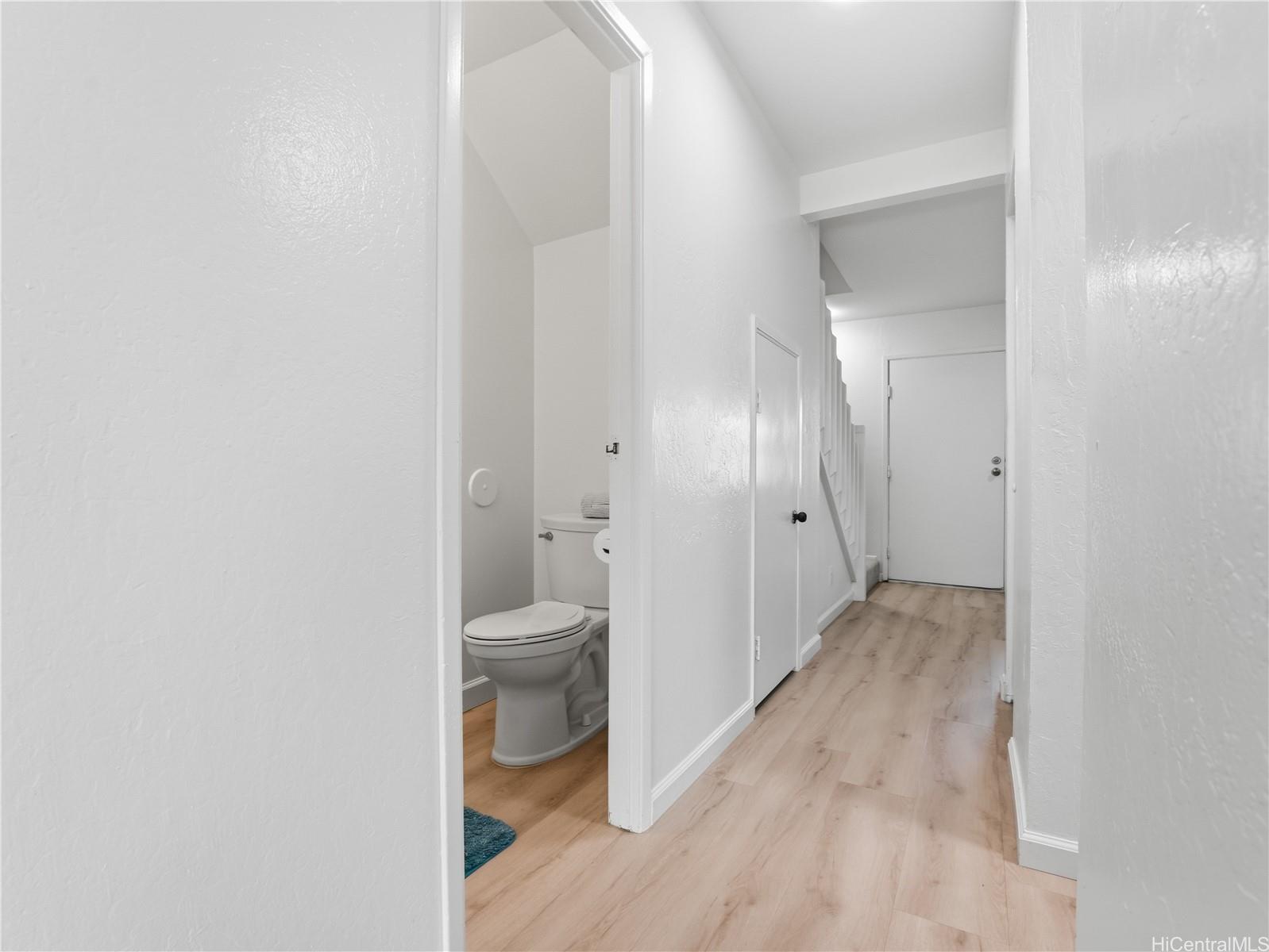 94-1486 Lanikuhana Avenue  Unit 503