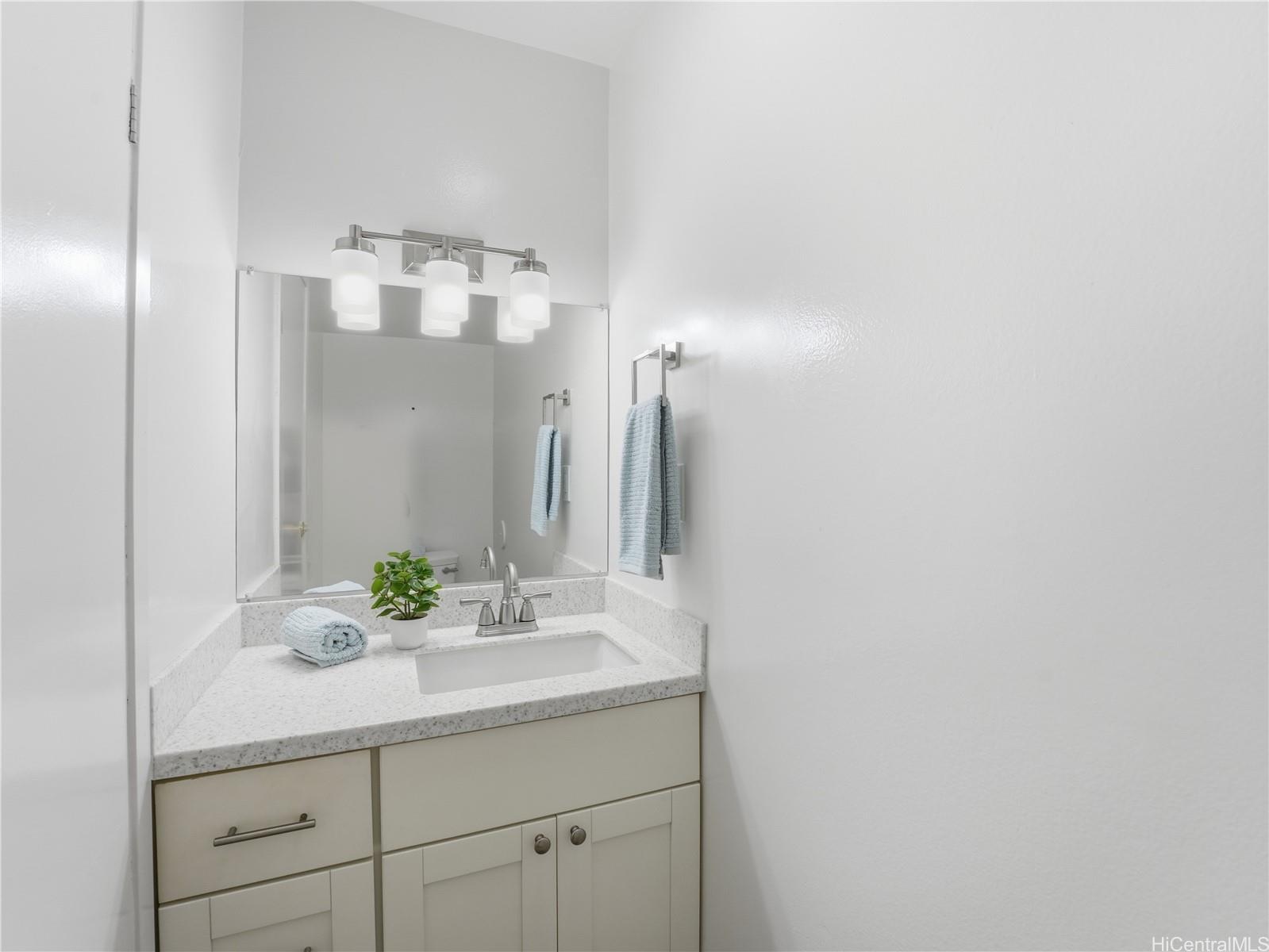 94-1486 Lanikuhana Avenue  Unit 503