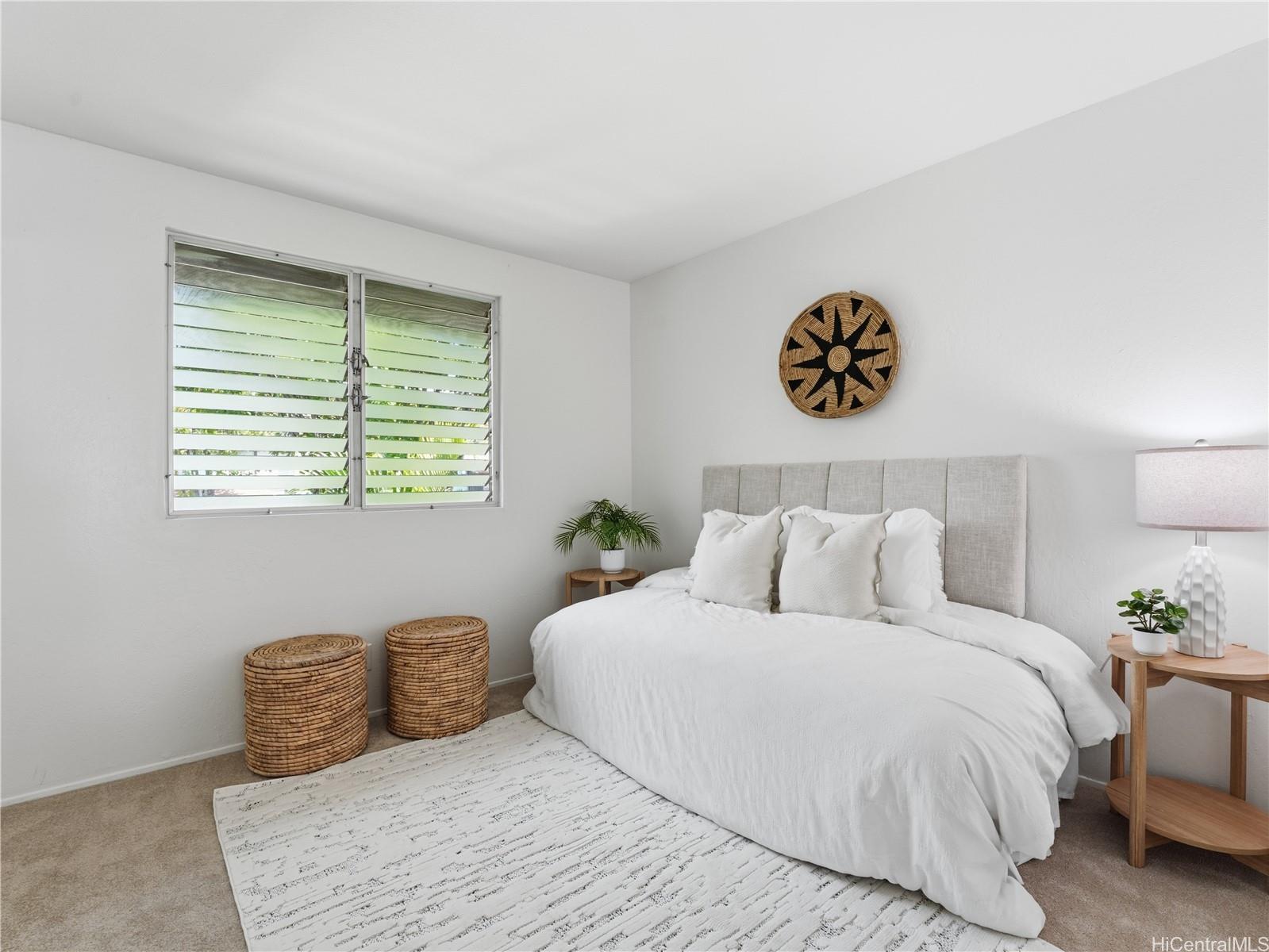 94-1486 Lanikuhana Avenue  Unit 503
