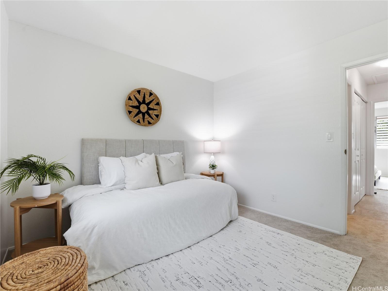 94-1486 Lanikuhana Avenue  Unit 503