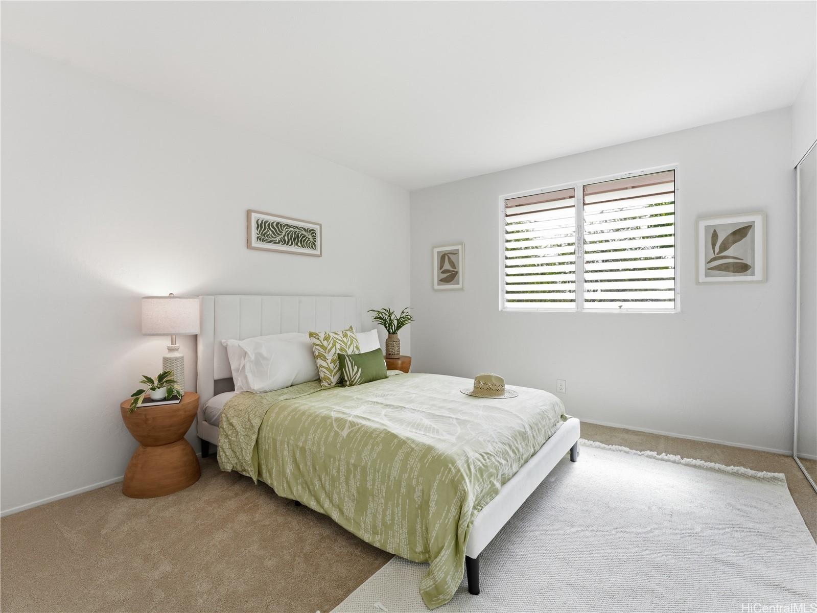 94-1486 Lanikuhana Avenue  Unit 503