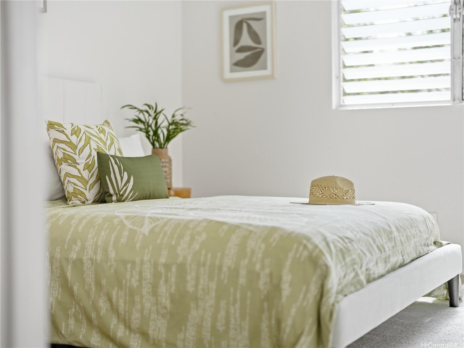 94-1486 Lanikuhana Avenue  Unit 503