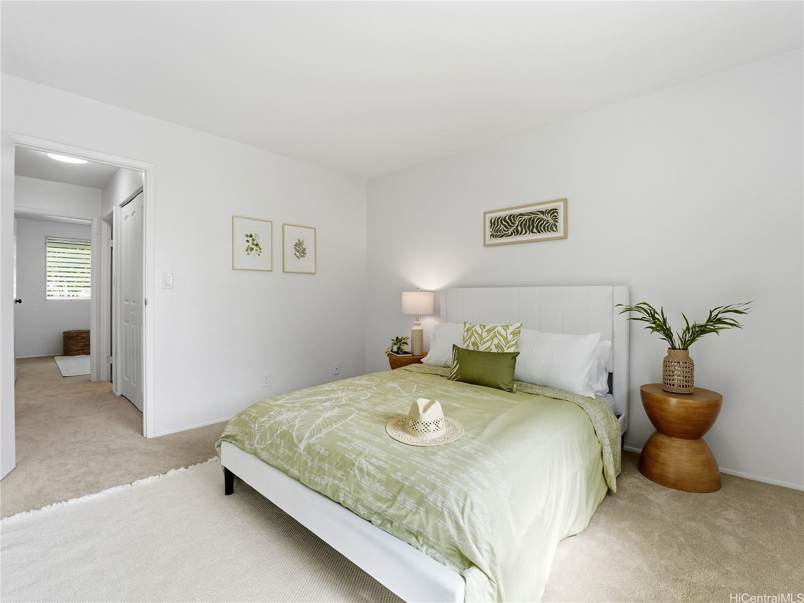 94-1486 Lanikuhana Avenue  Unit 503
