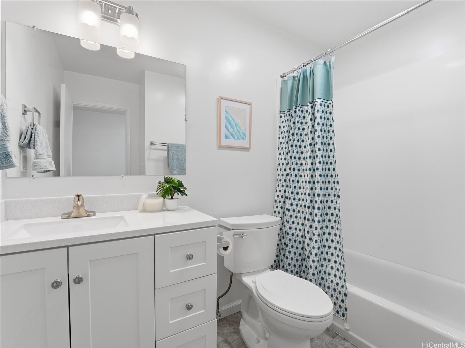 94-1486 Lanikuhana Avenue  Unit 503