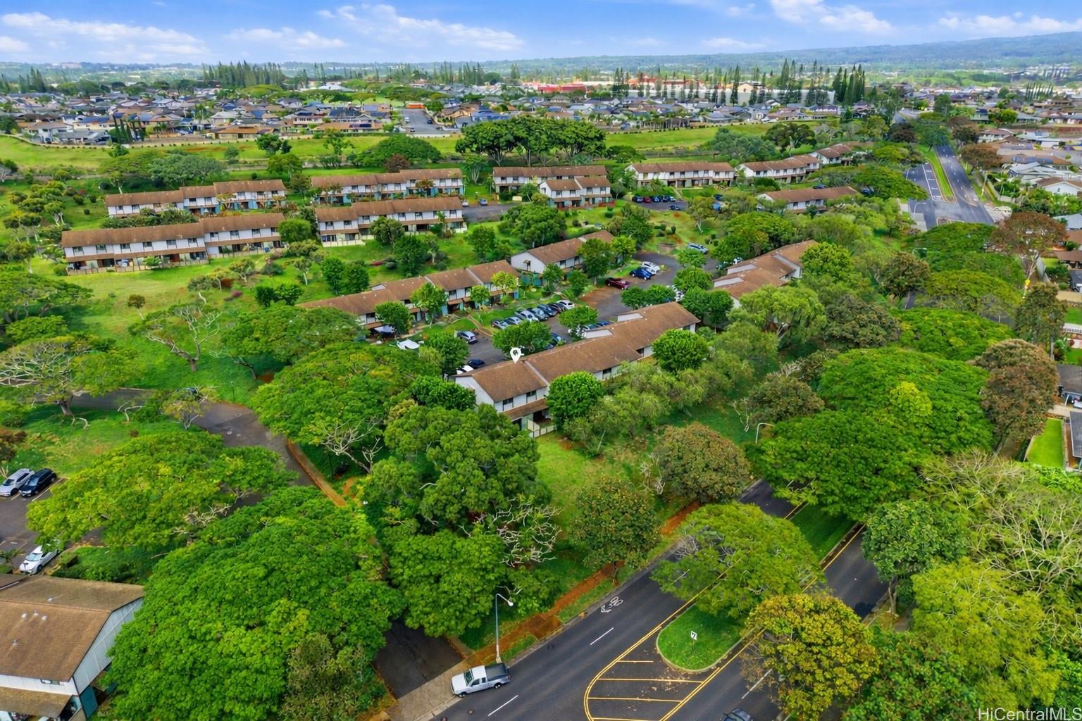 94-1486 Lanikuhana Avenue  Unit 503