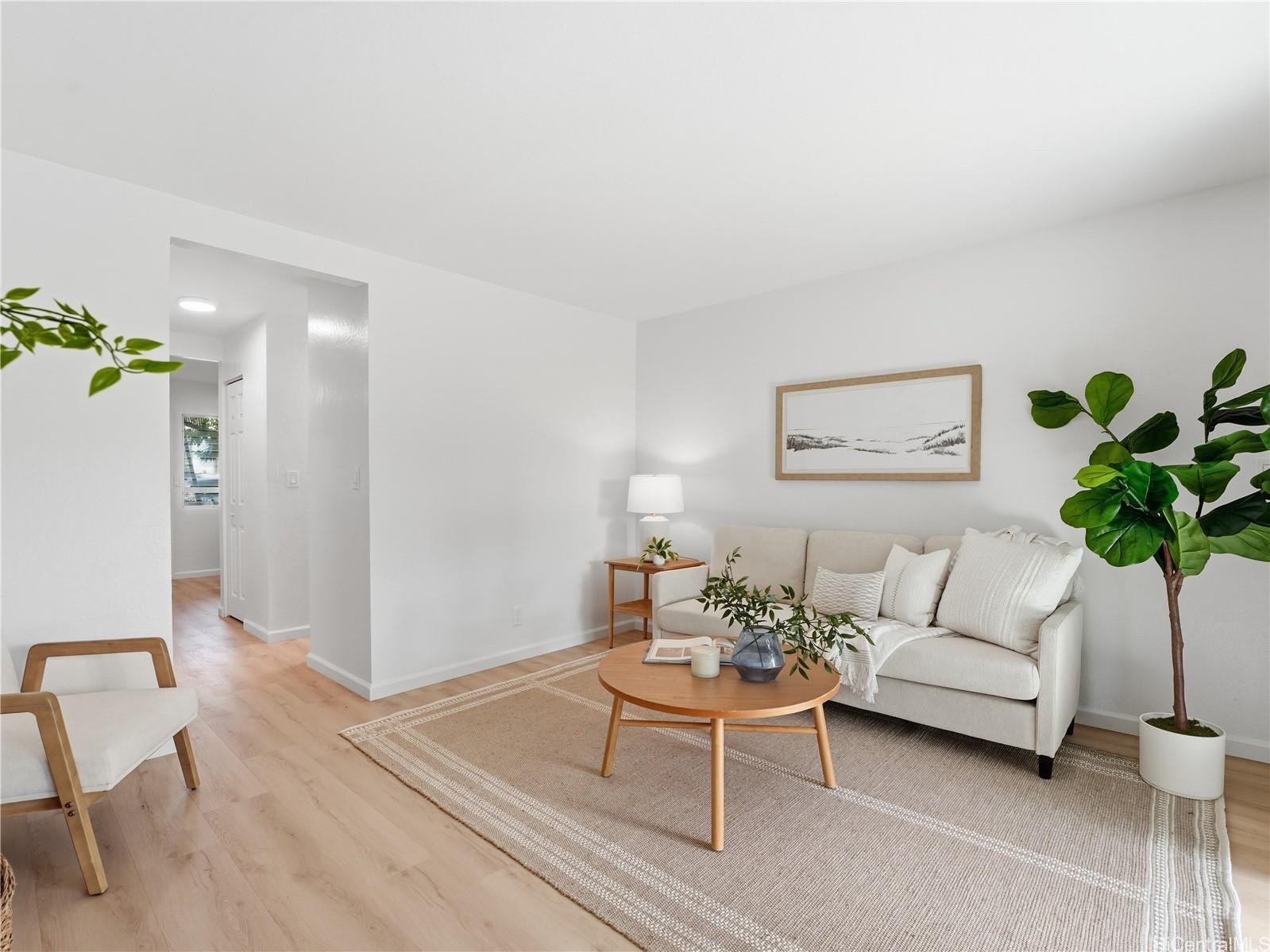 94-1486 Lanikuhana Avenue  Unit 503