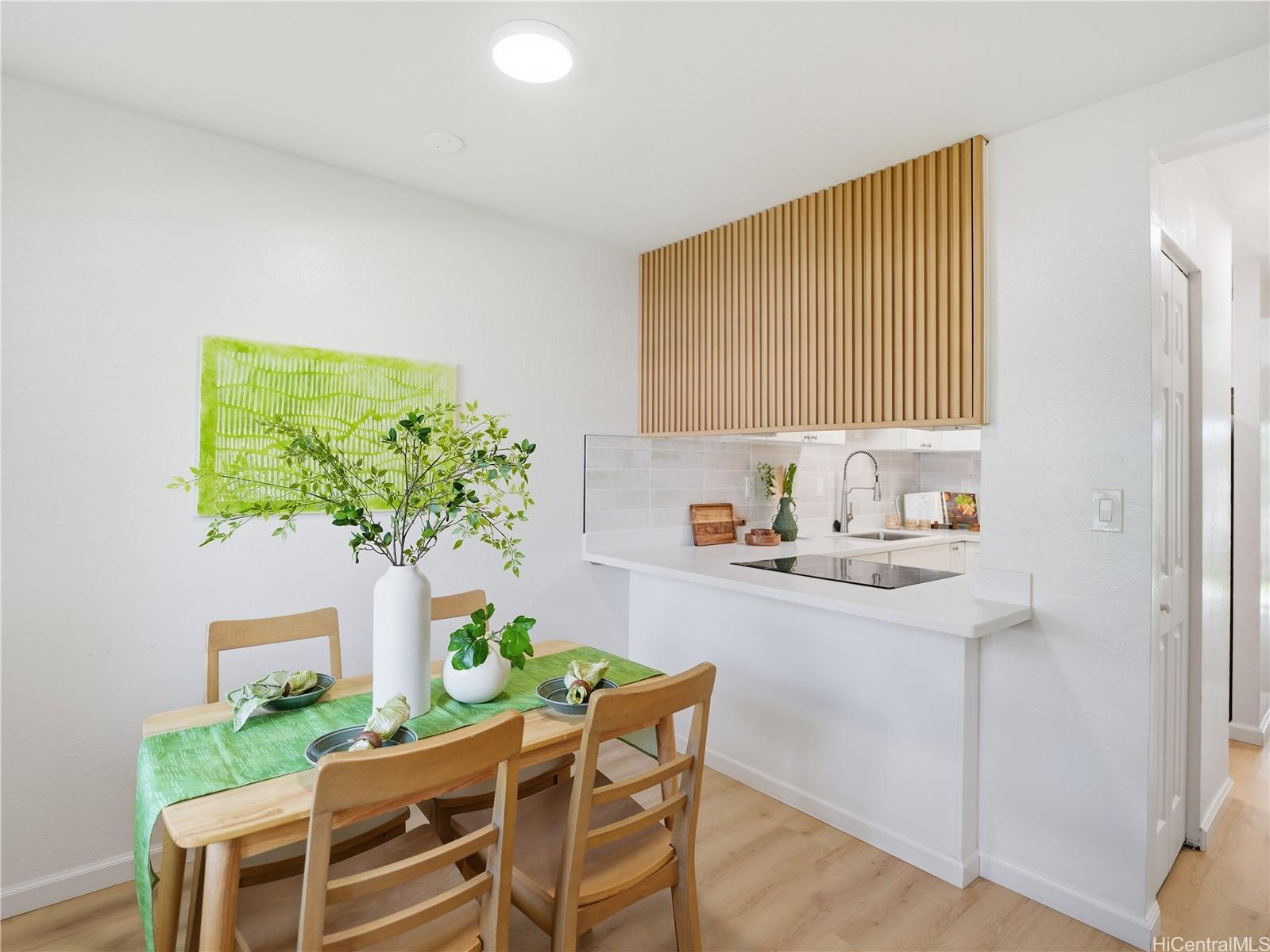 94-1486 Lanikuhana Avenue  Unit 503