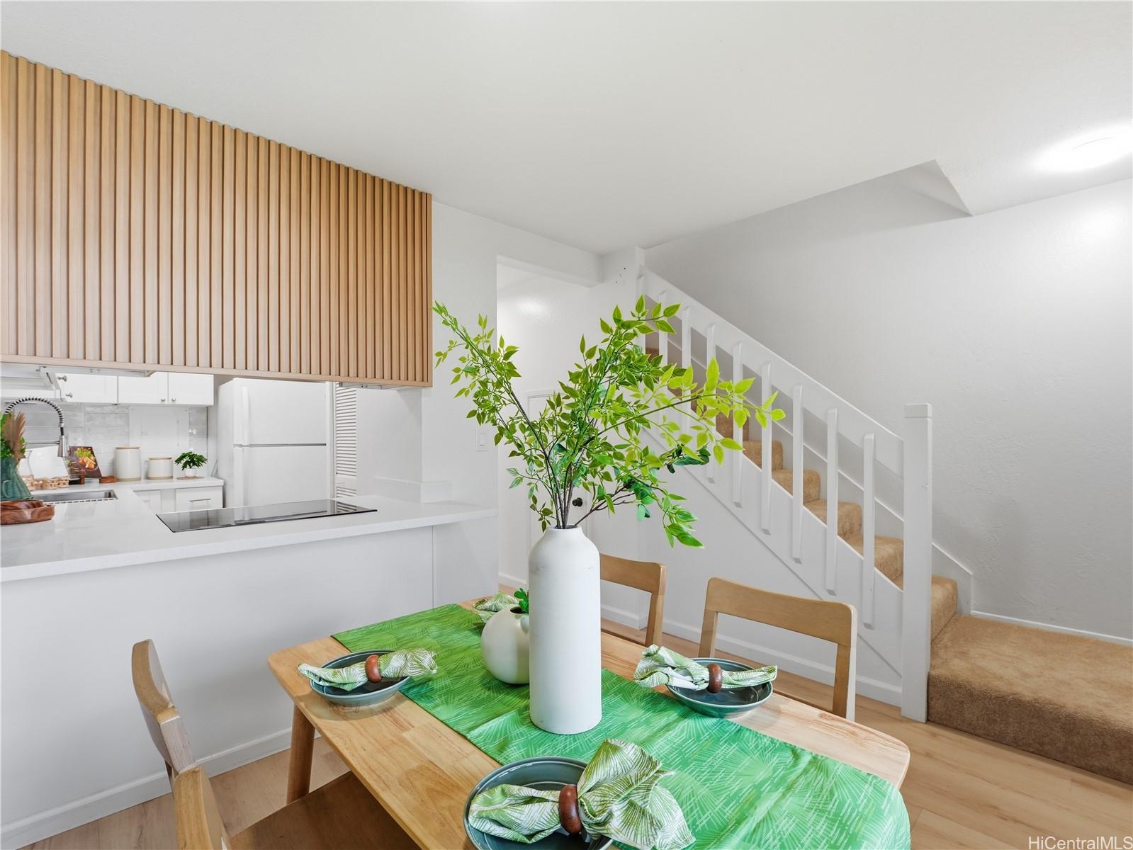 94-1486 Lanikuhana Avenue  Unit 503