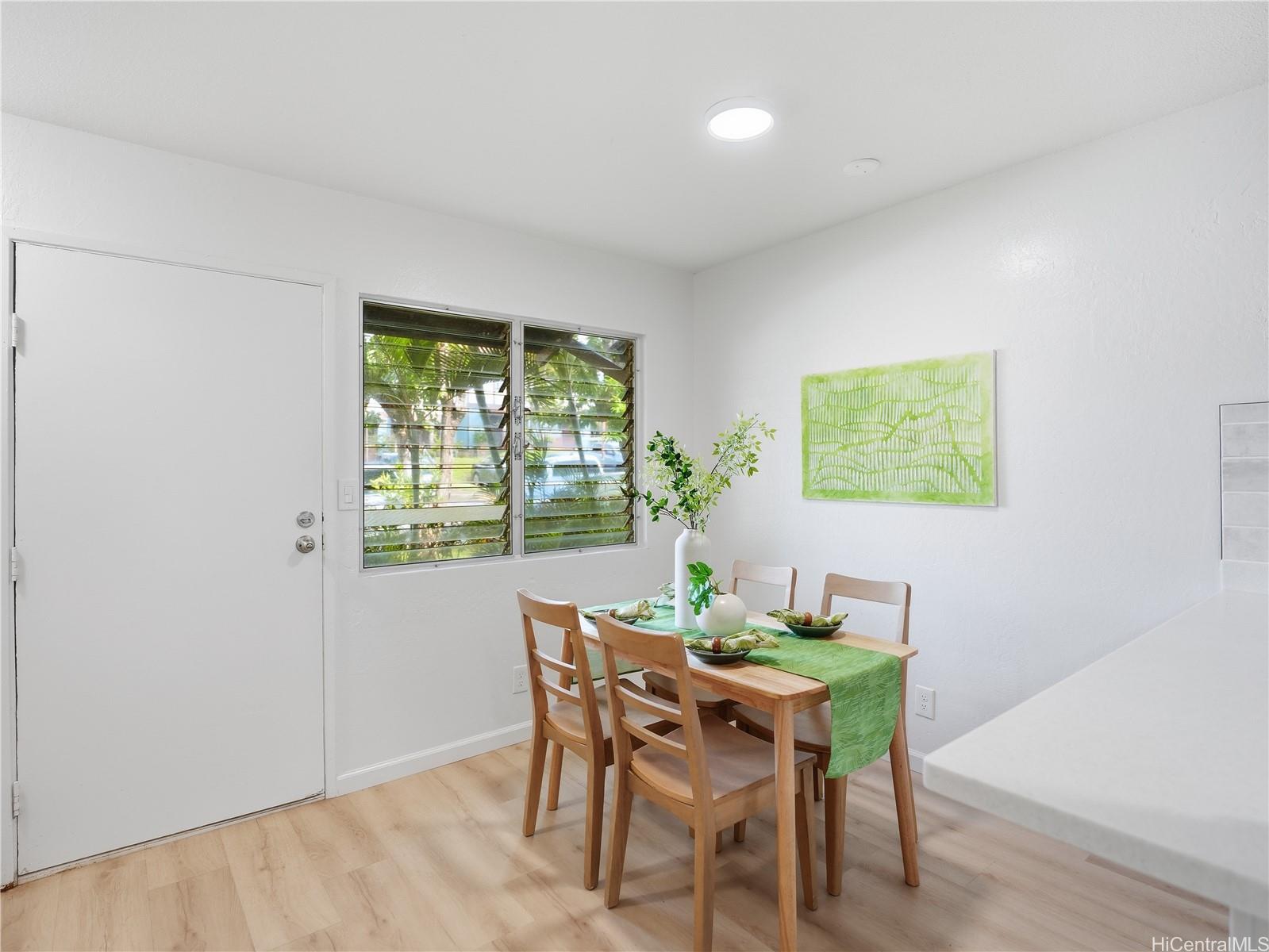 94-1486 Lanikuhana Avenue  Unit 503