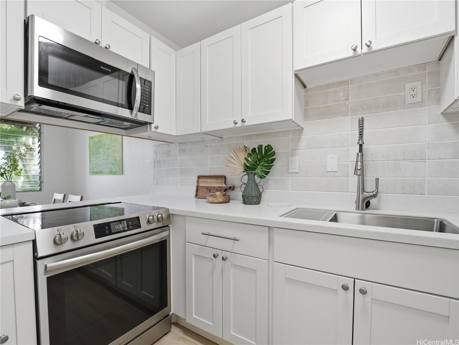 94-1486 Lanikuhana Avenue  Unit 503