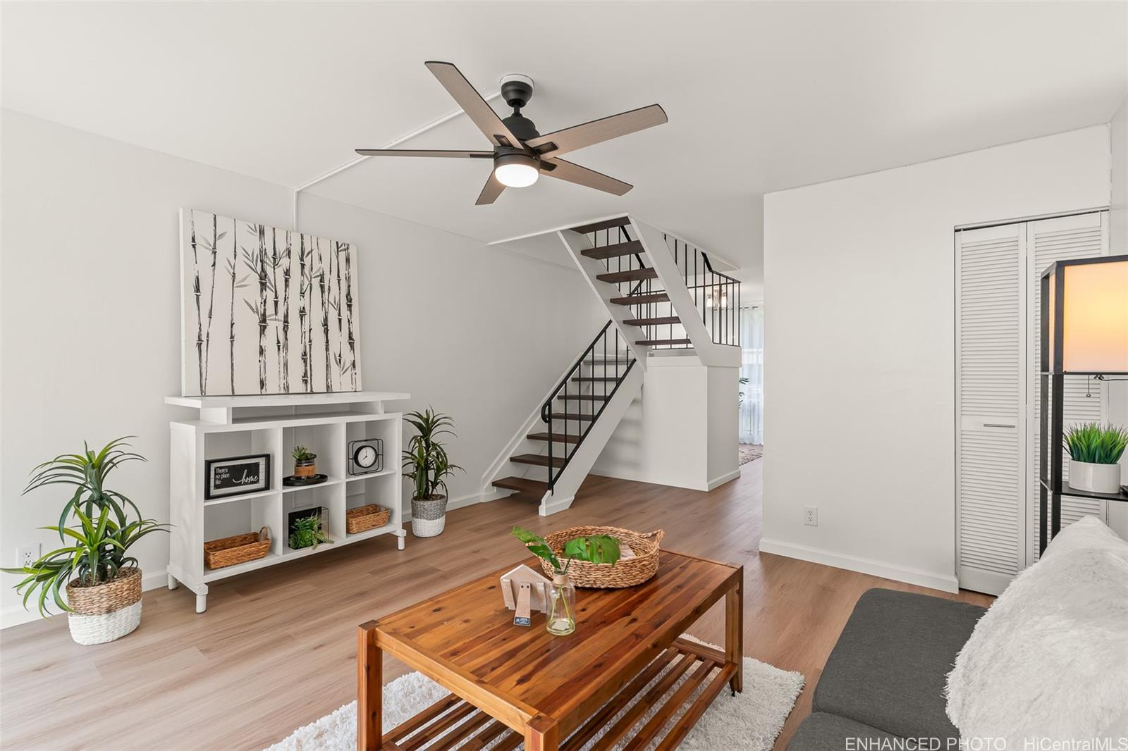 95-314 Kaloapau Street 120