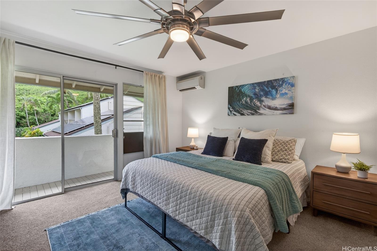 316-3 Molo Street  Unit 1803
