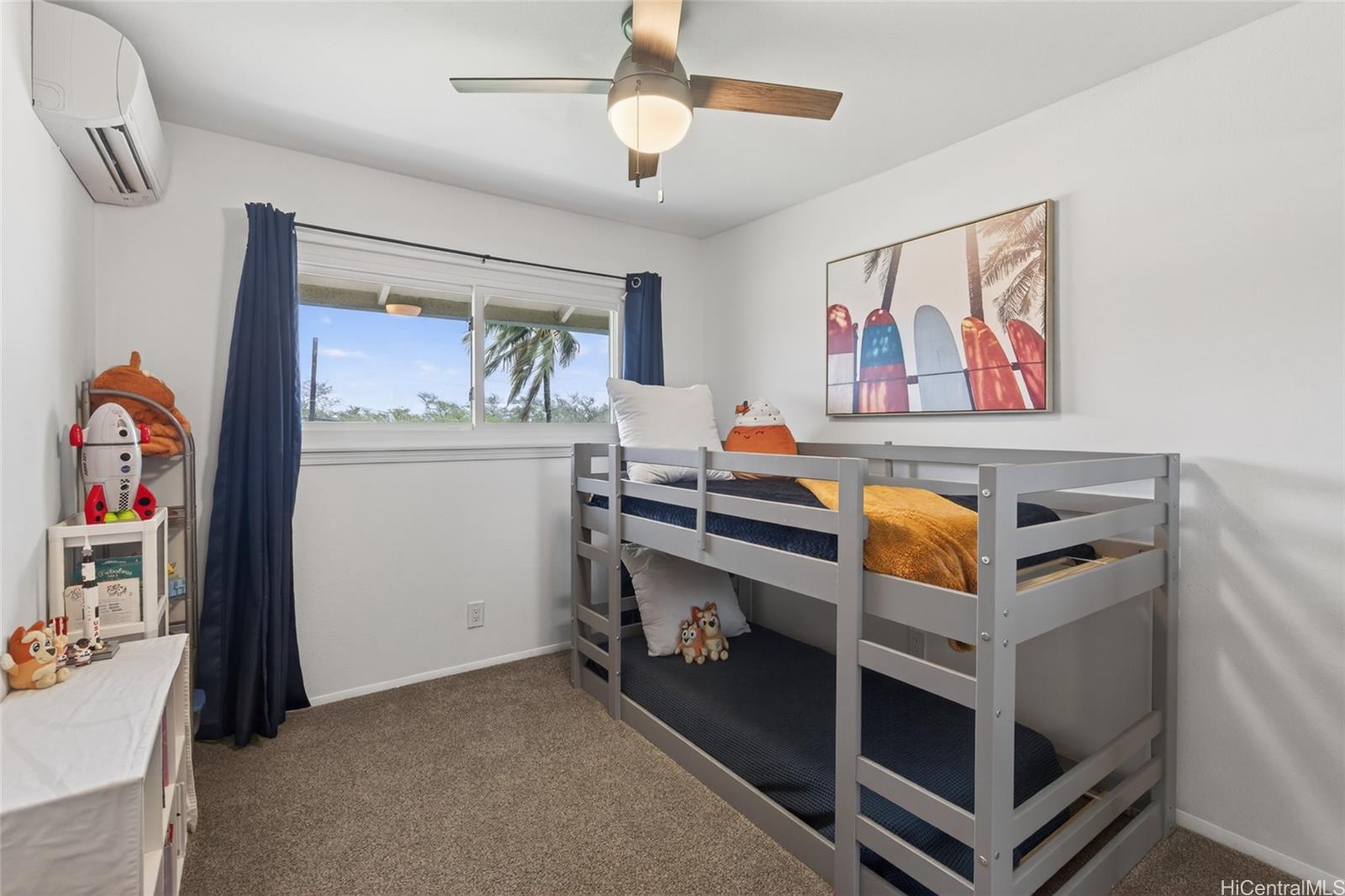 316-3 Molo Street  Unit 1803